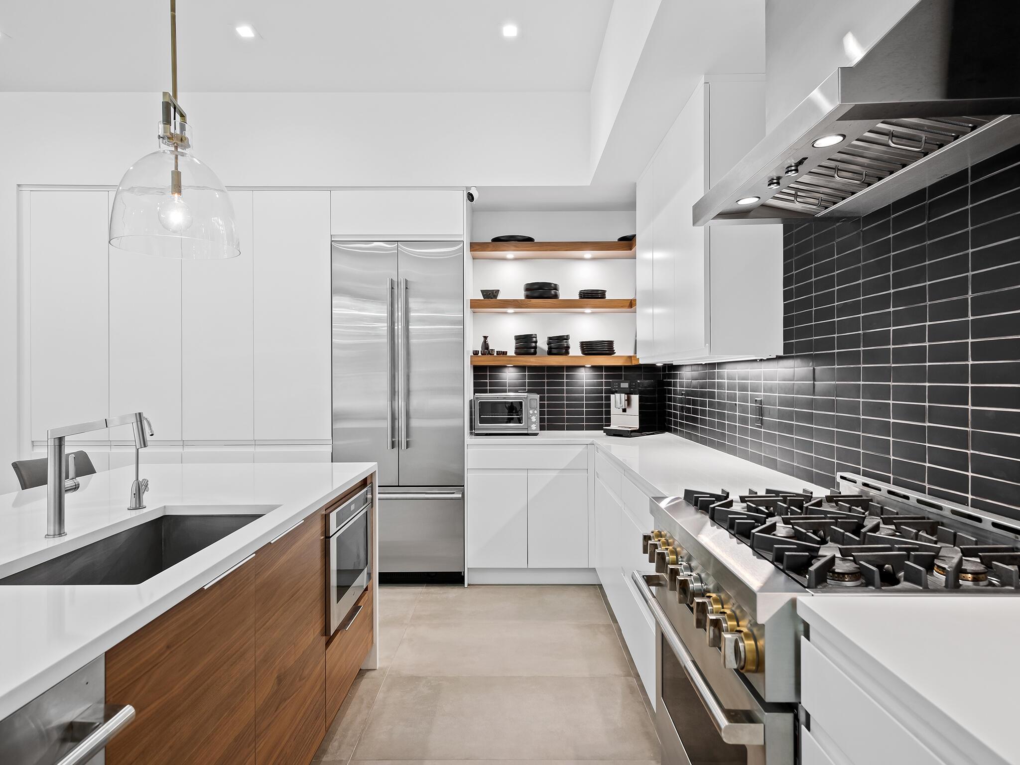 903 Witherspoon Lane