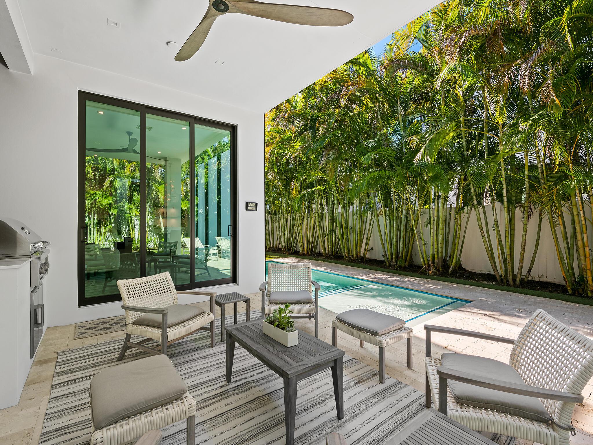 903 Witherspoon Lane