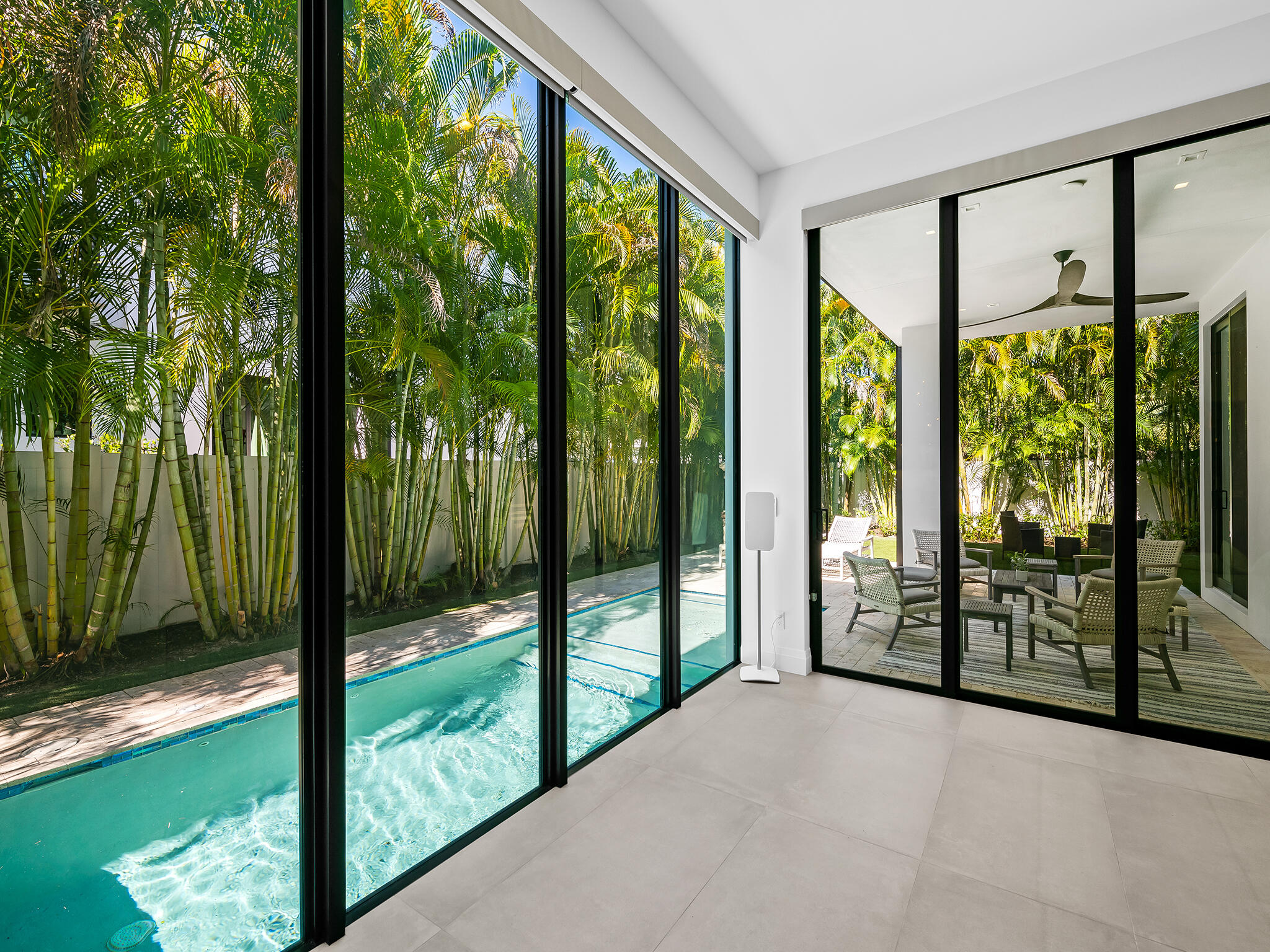 903 Witherspoon Lane