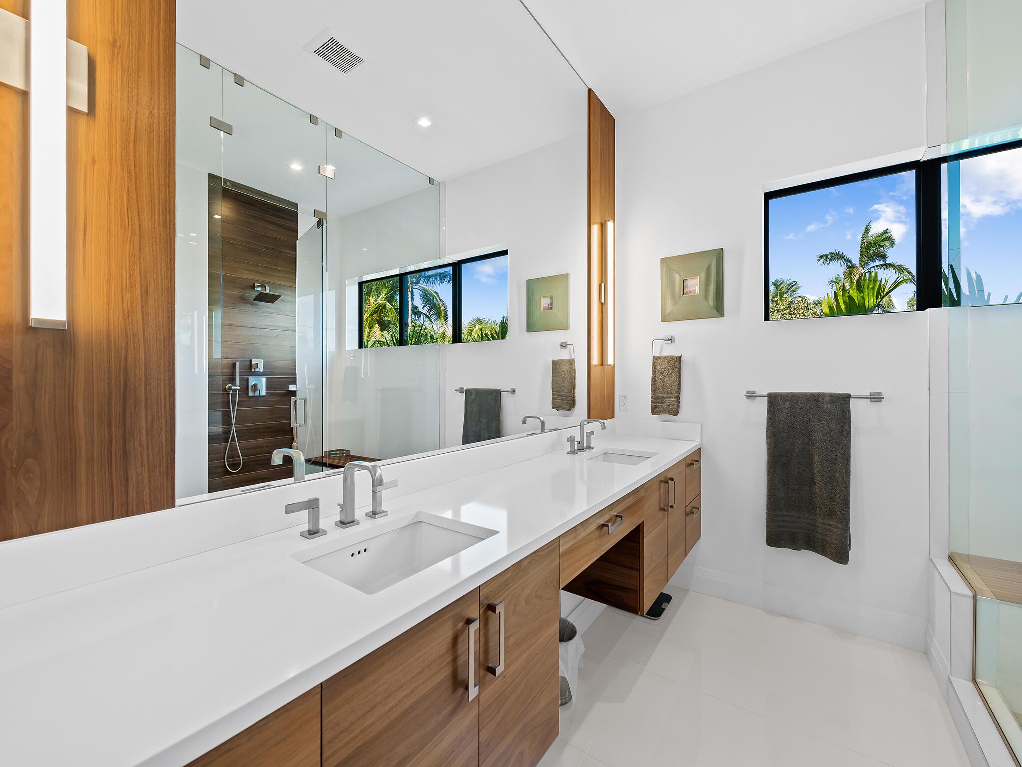 903 Witherspoon Lane