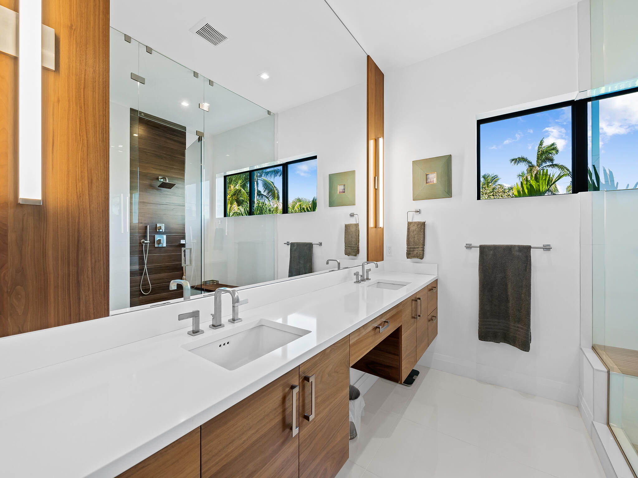 903 Witherspoon Lane