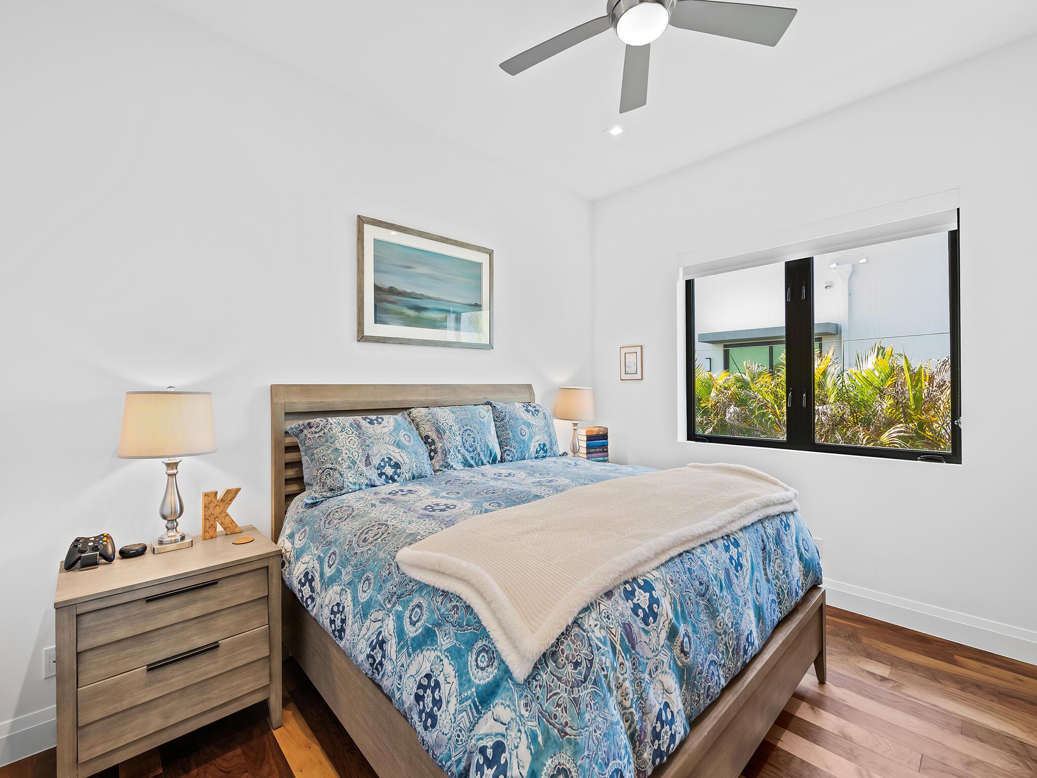 903 Witherspoon Lane