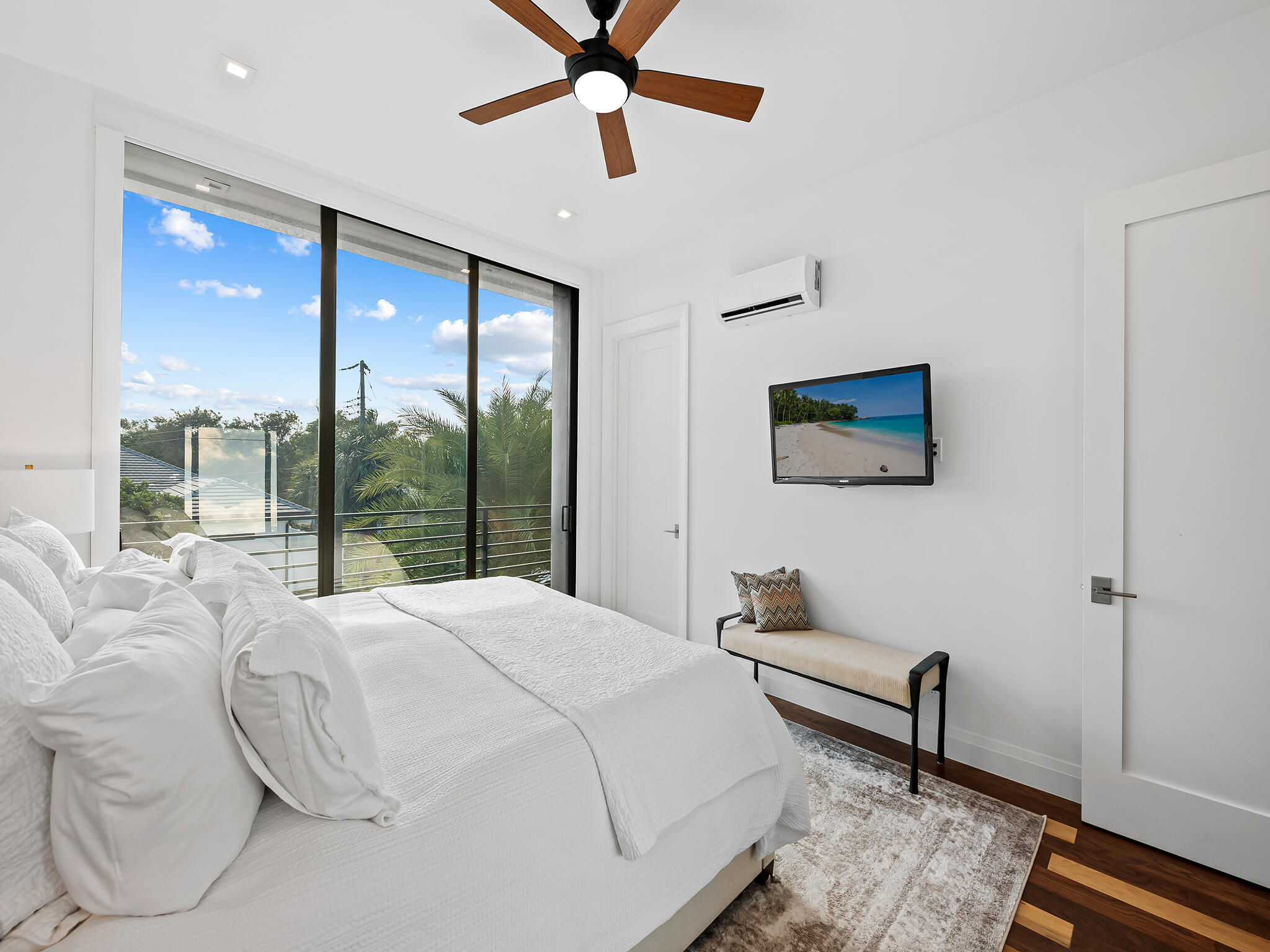 903 Witherspoon Lane