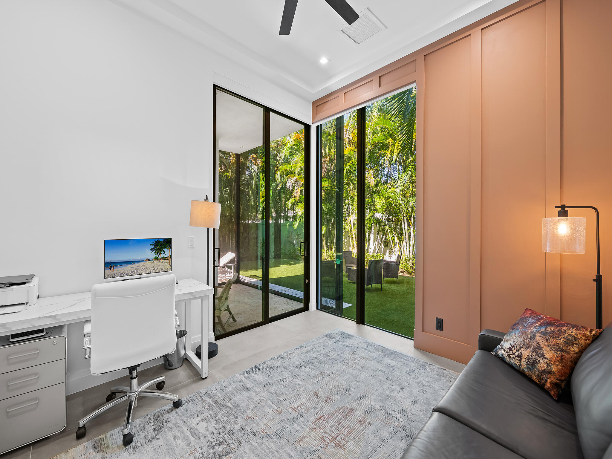 903 Witherspoon Lane