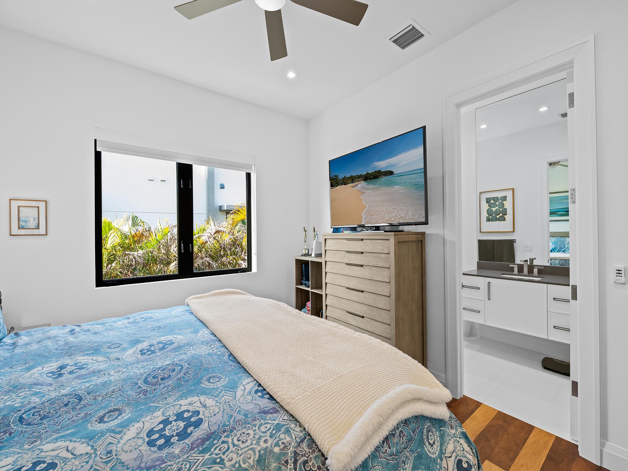 903 Witherspoon Lane