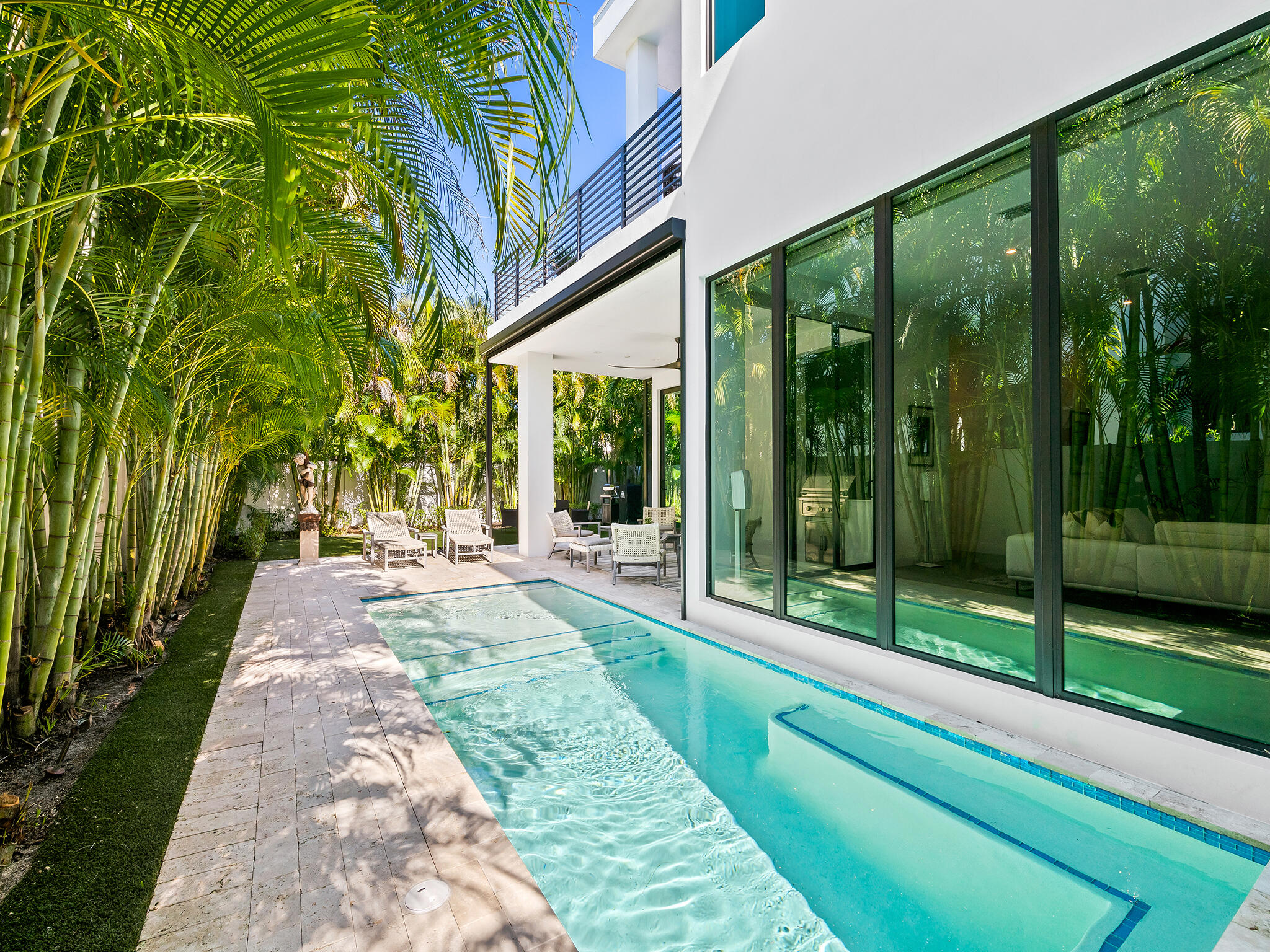 903 Witherspoon Lane