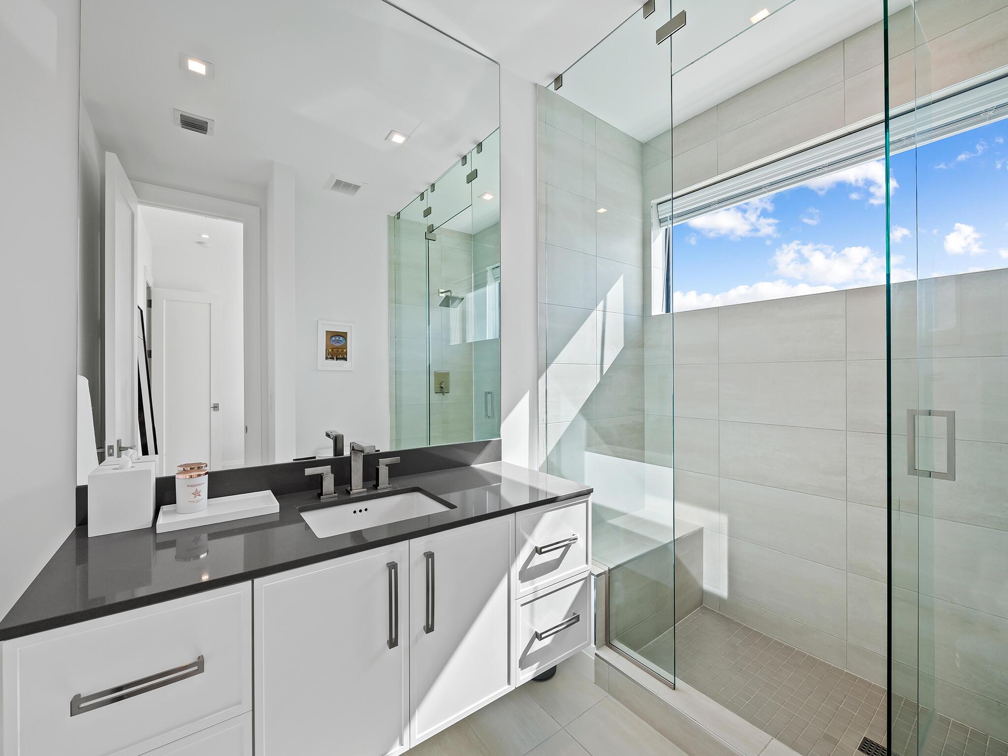 903 Witherspoon Lane