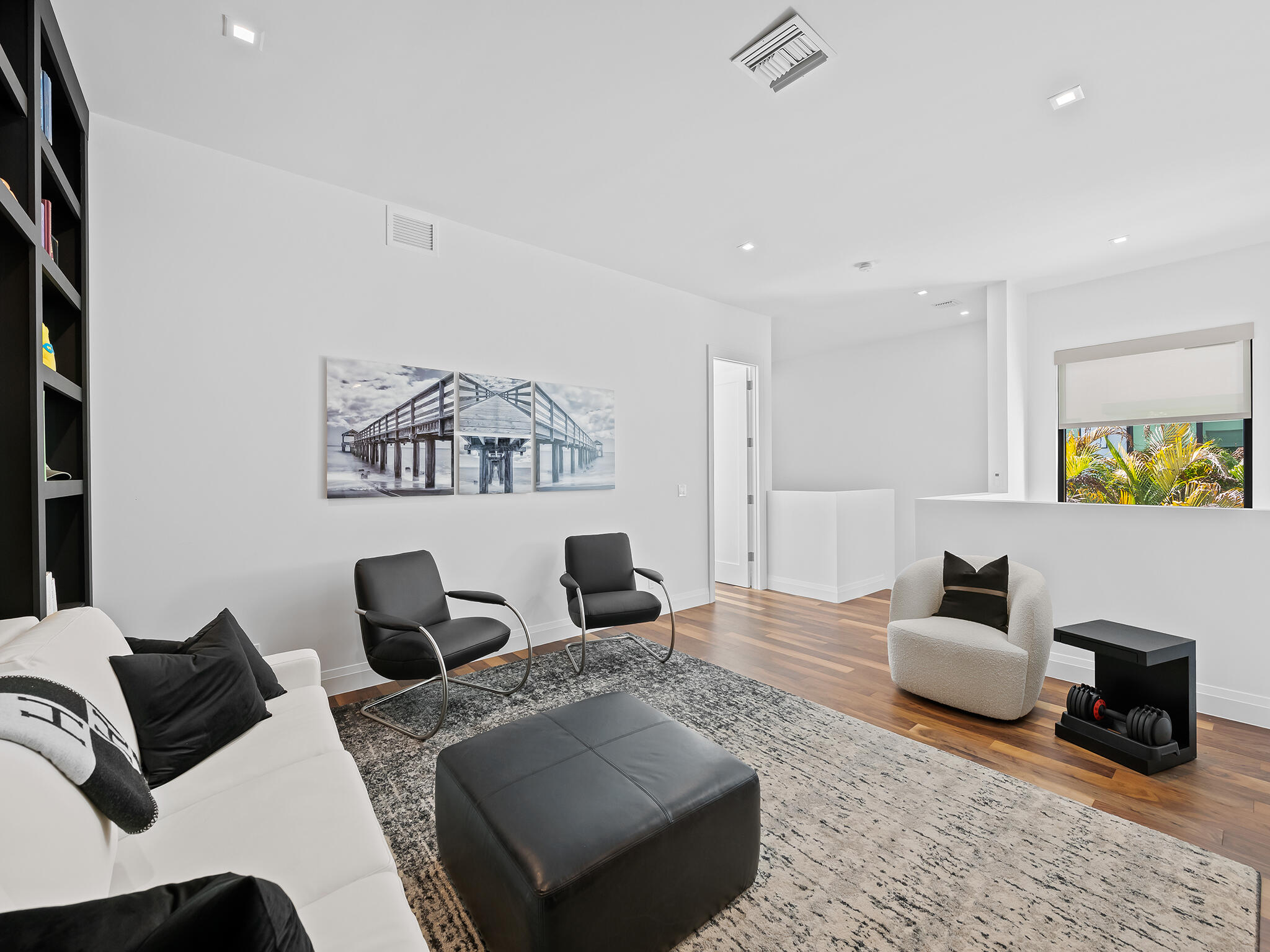 903 Witherspoon Lane