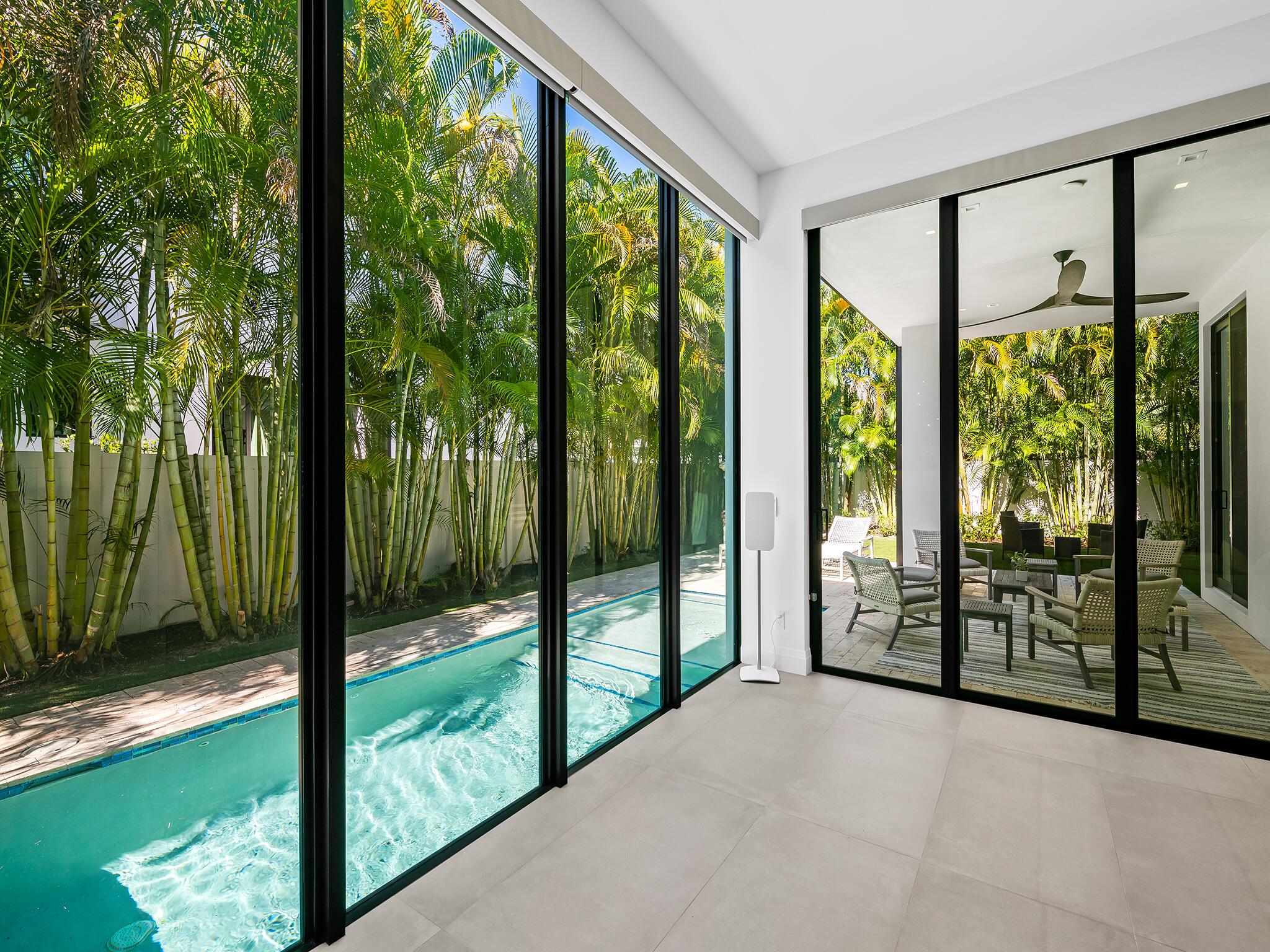 903 Witherspoon Lane