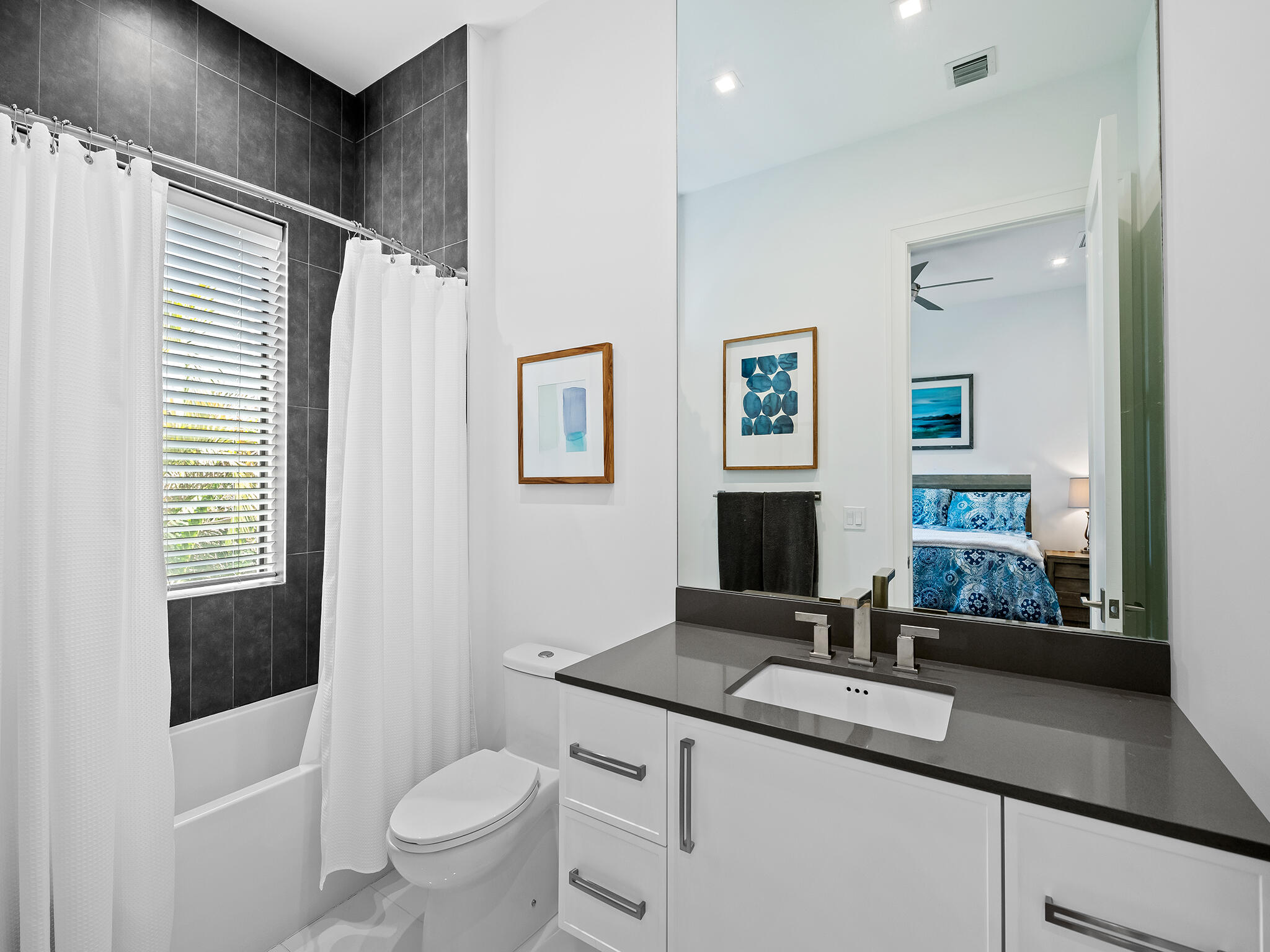 903 Witherspoon Lane