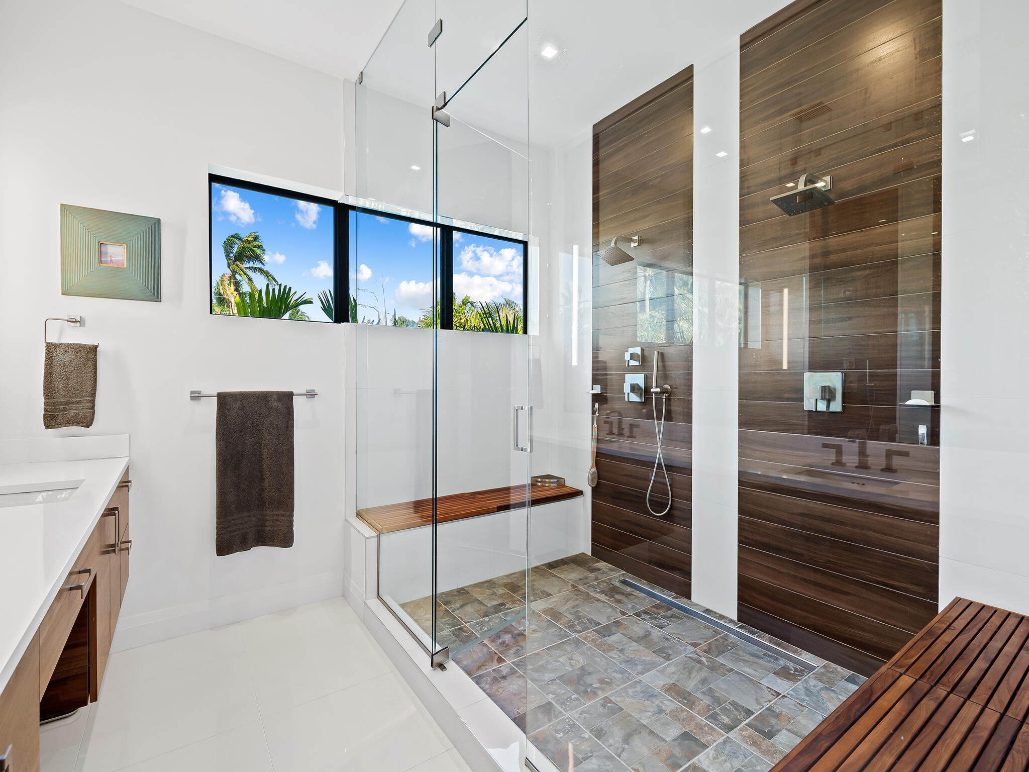 903 Witherspoon Lane