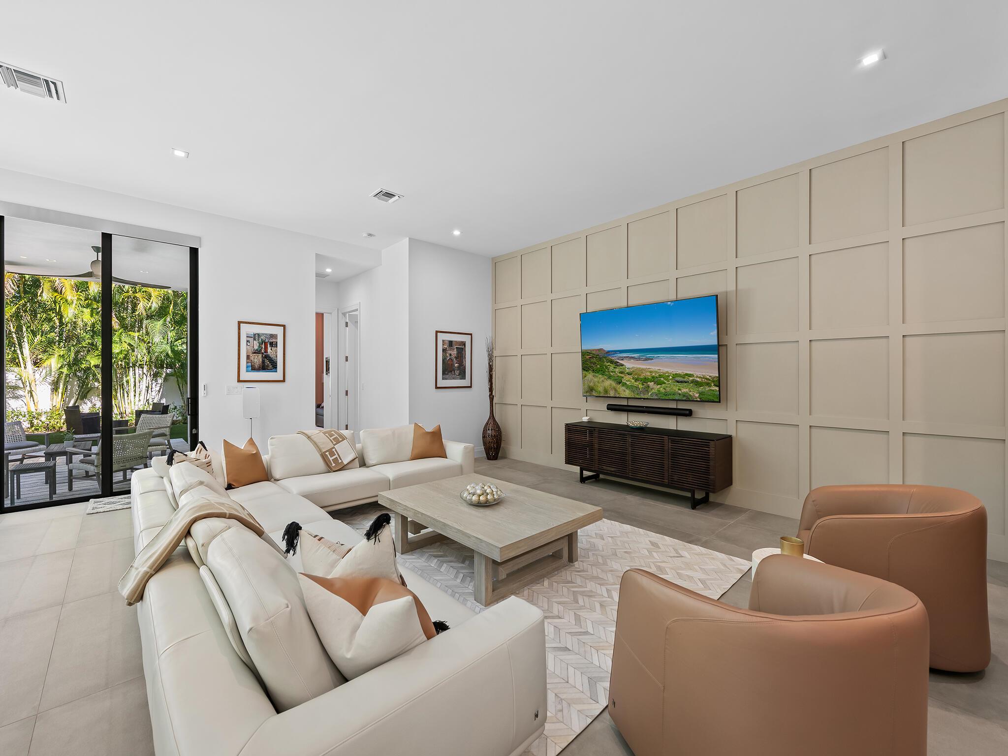 903 Witherspoon Lane