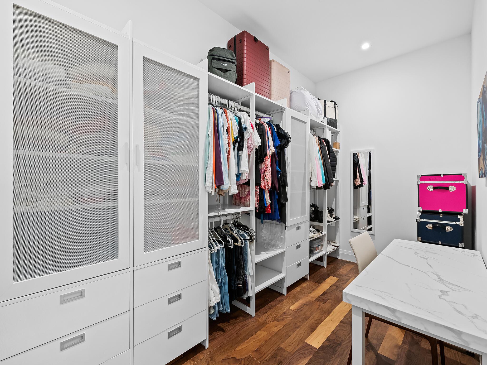 903 Witherspoon Lane