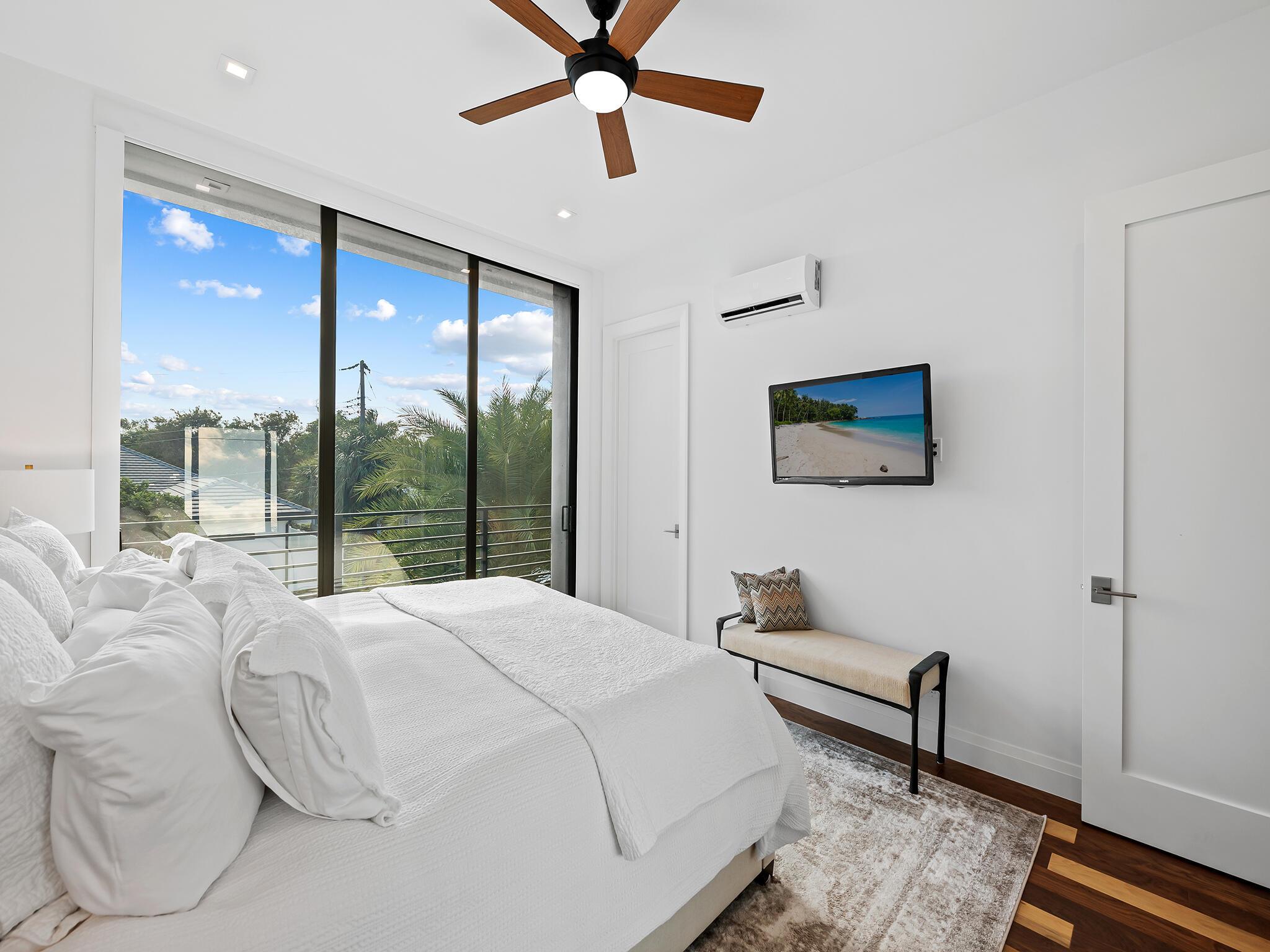 903 Witherspoon Lane