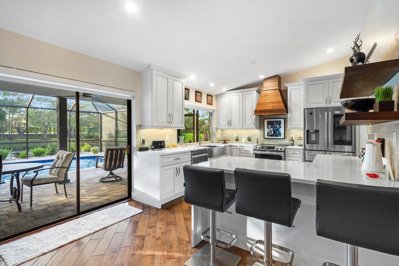 2901 NW 24th Terrace