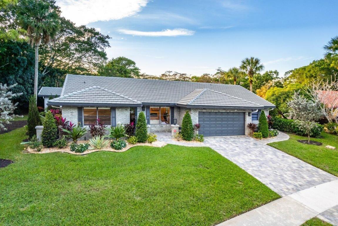 2901 NW 24th Terrace