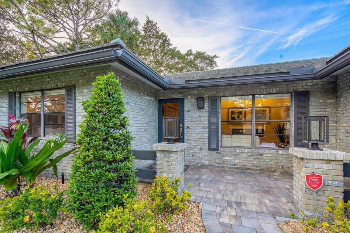 2901 NW 24th Terrace