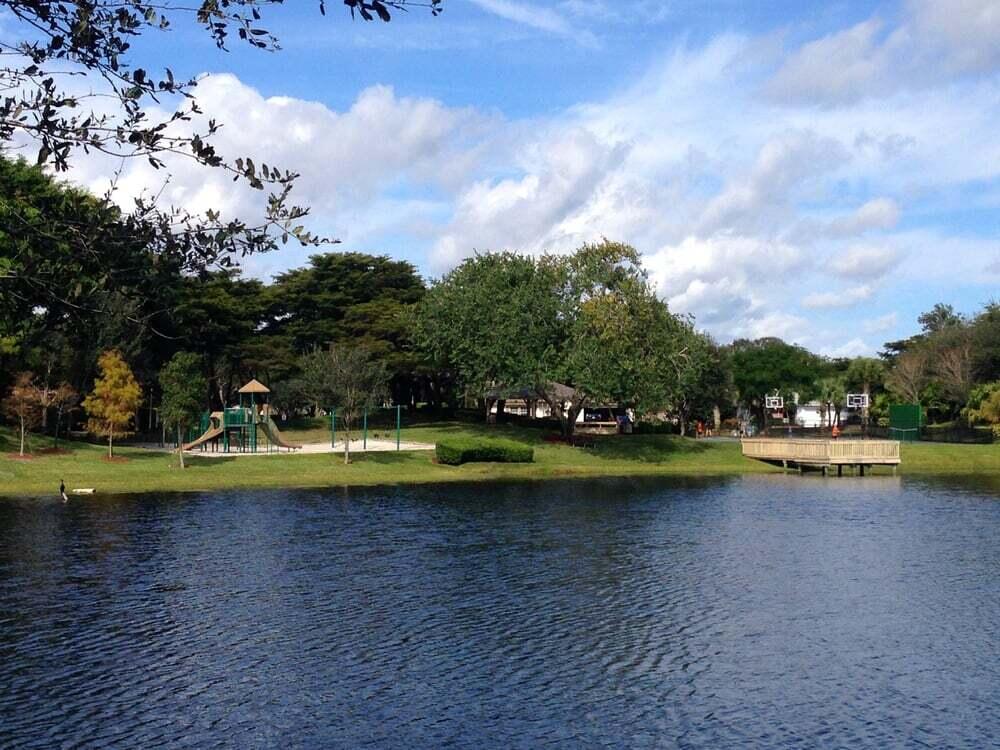 2901 NW 24th Terrace