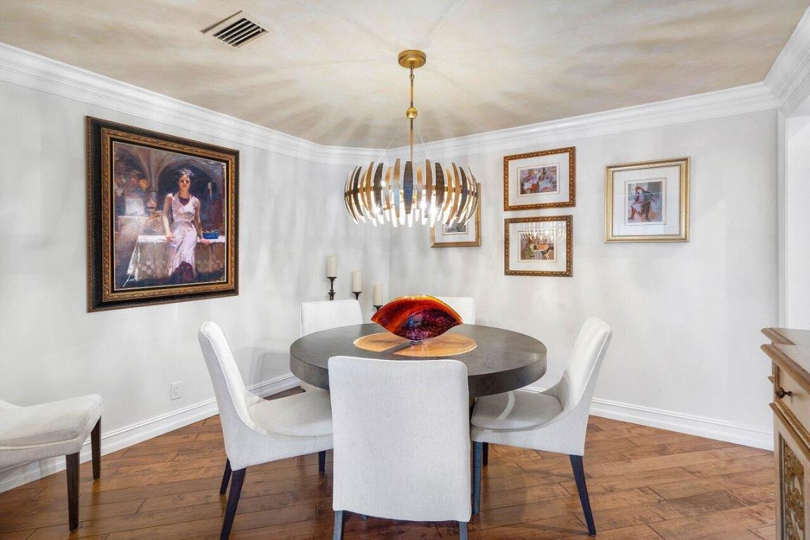 2901 NW 24th Terrace