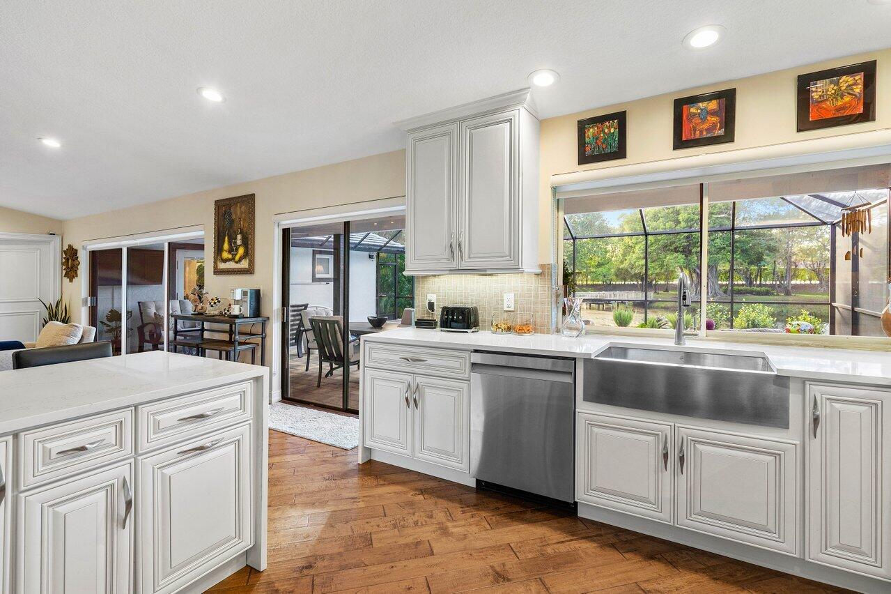 2901 NW 24th Terrace