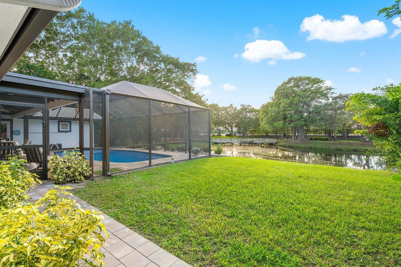 2901 NW 24th Terrace