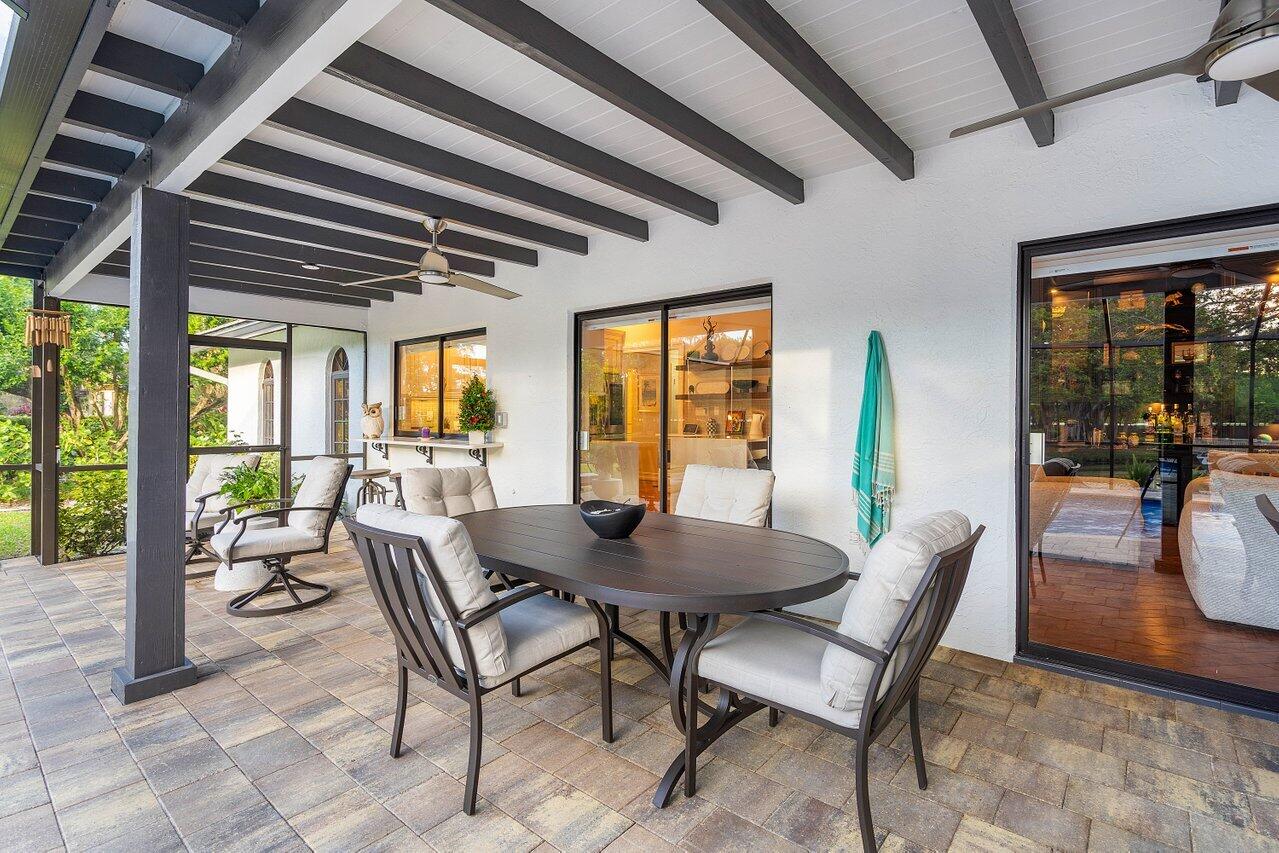 2901 NW 24th Terrace