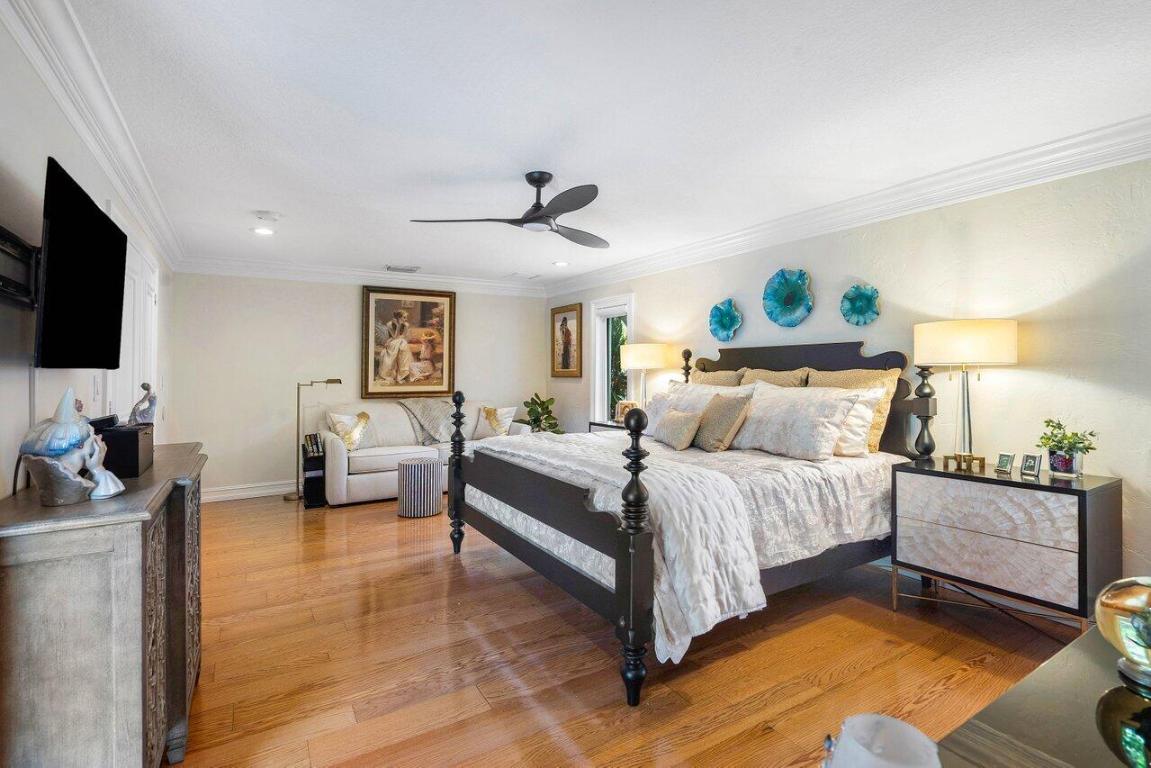 2901 NW 24th Terrace