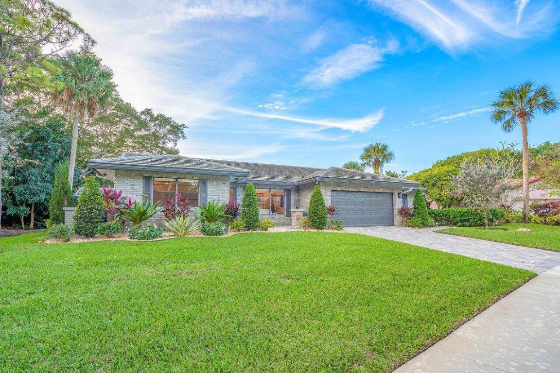 2901 NW 24th Terrace