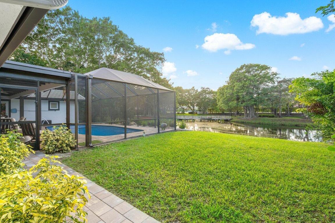 2901 NW 24th Terrace