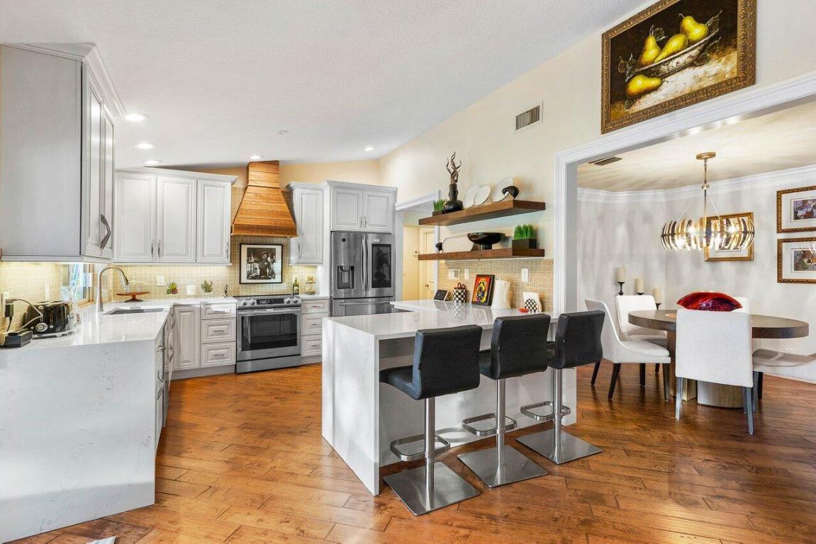 2901 NW 24th Terrace