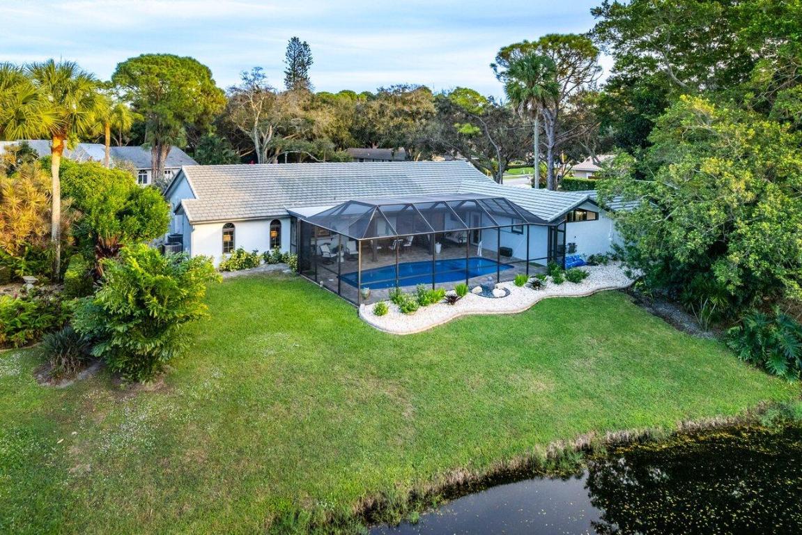 2901 NW 24th Terrace