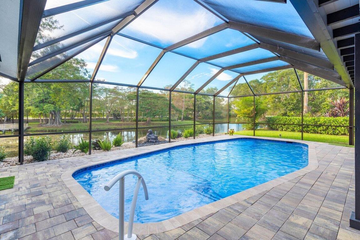 2901 NW 24th Terrace