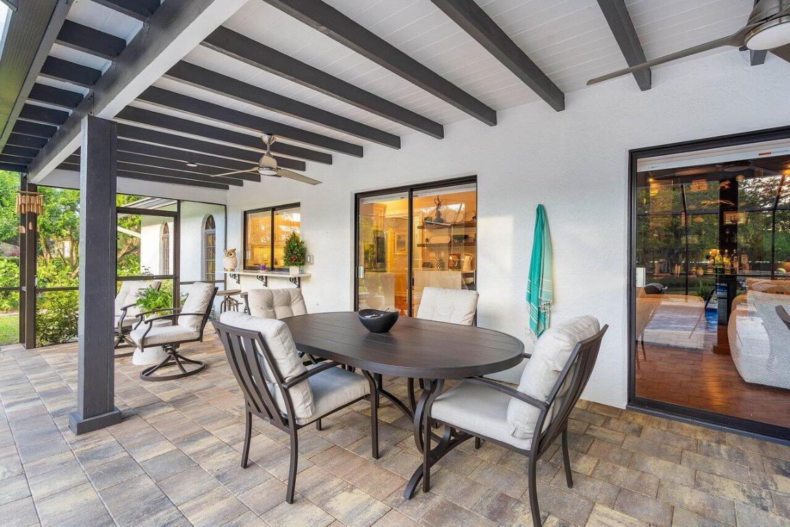 2901 NW 24th Terrace