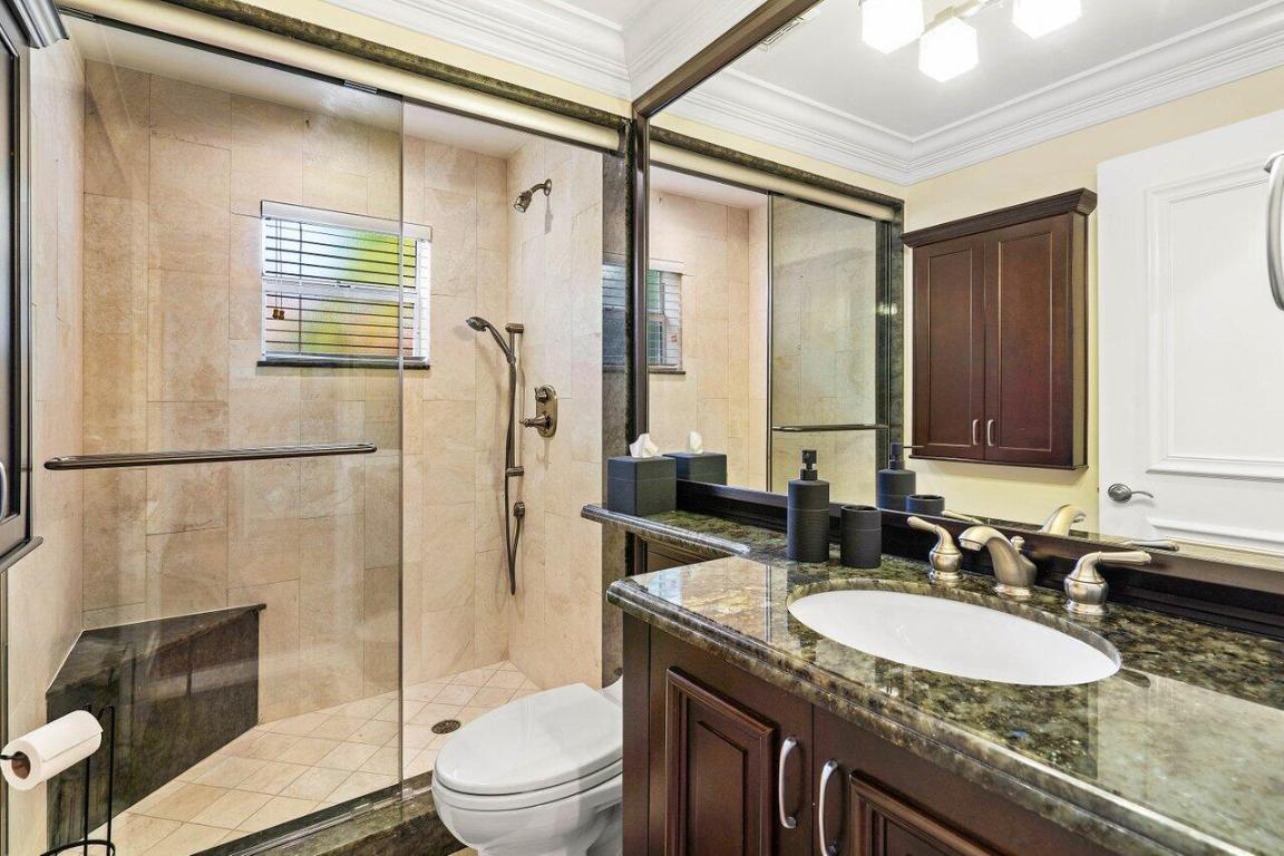 2901 NW 24th Terrace