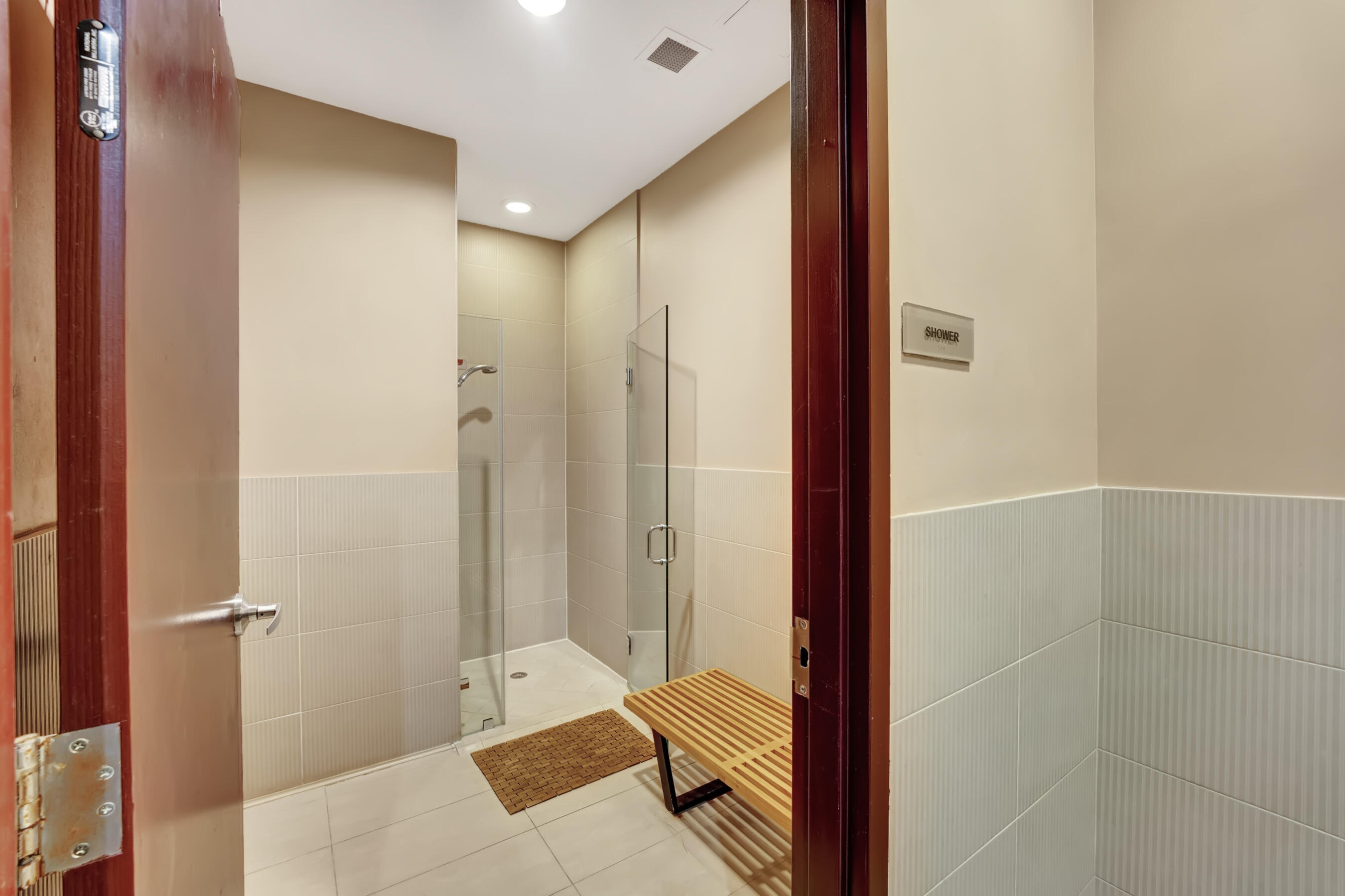 450 N Federal Highway 812