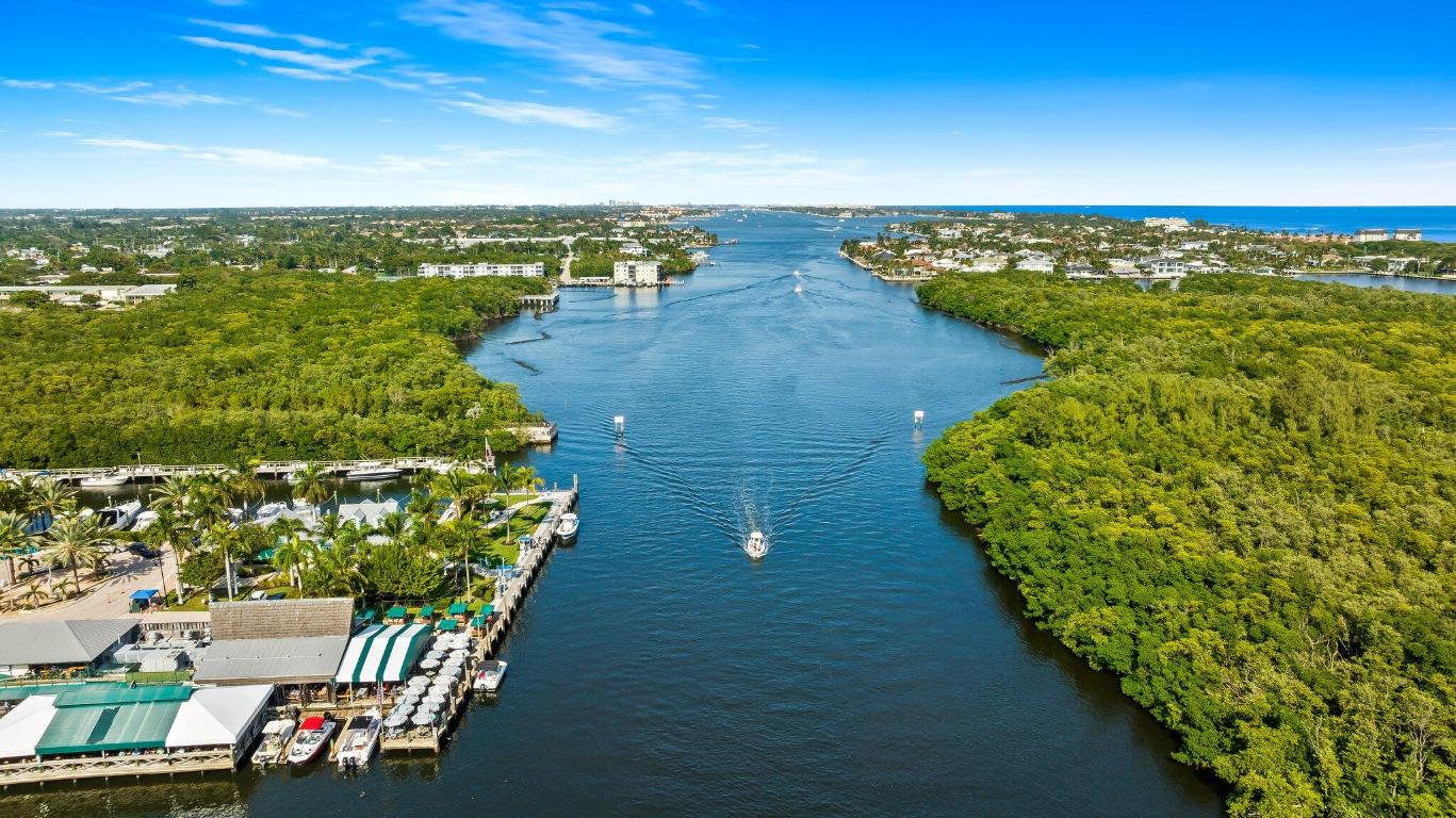 450 N Federal Highway 812