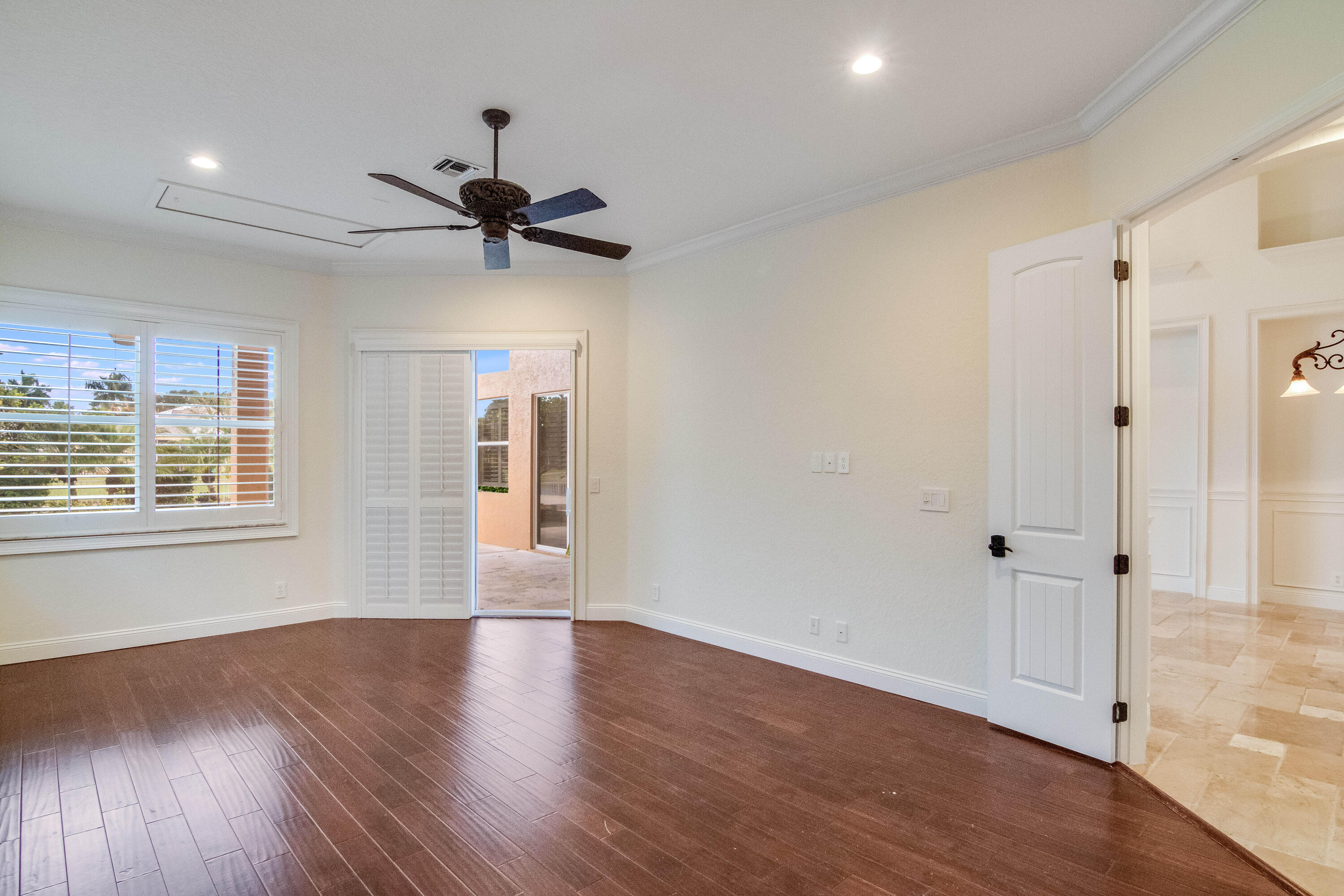 12360 Cascades Pointe Drive