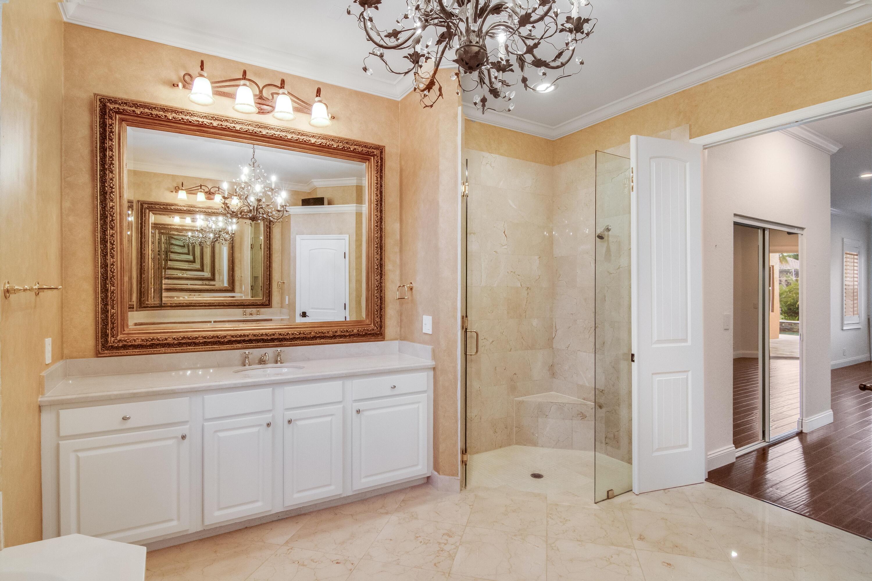 12360 Cascades Pointe Drive