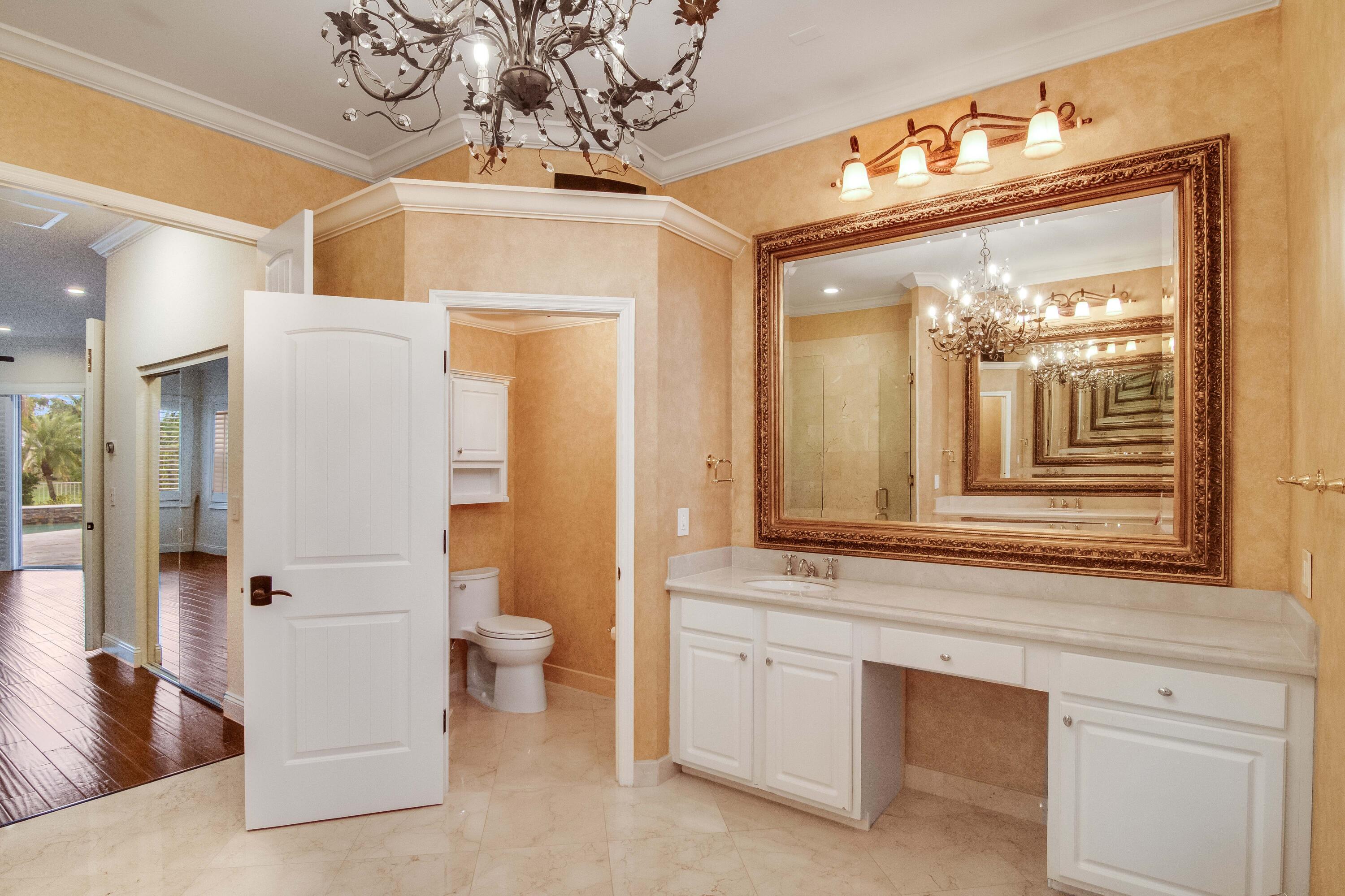 12360 Cascades Pointe Drive