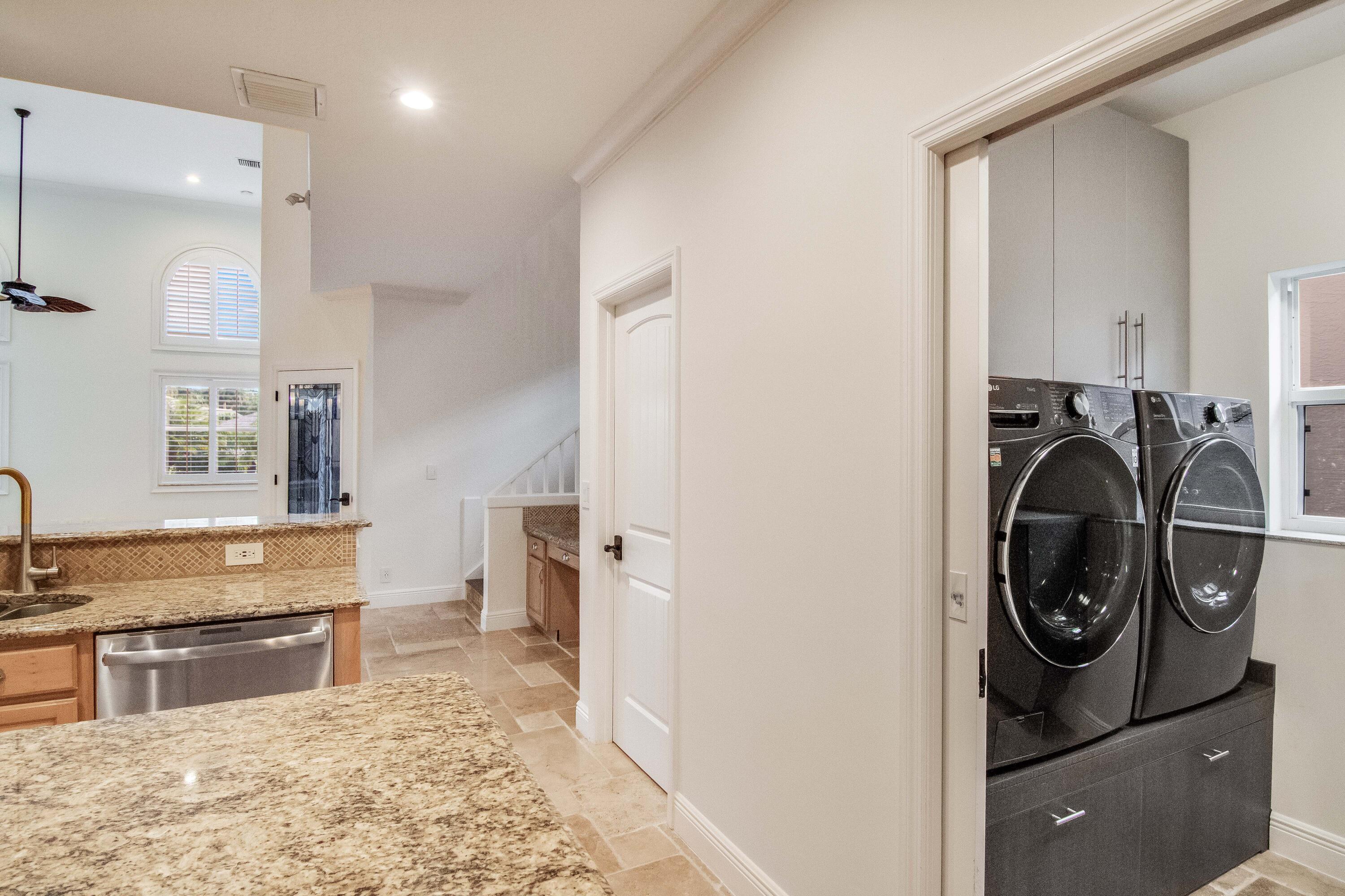 12360 Cascades Pointe Drive