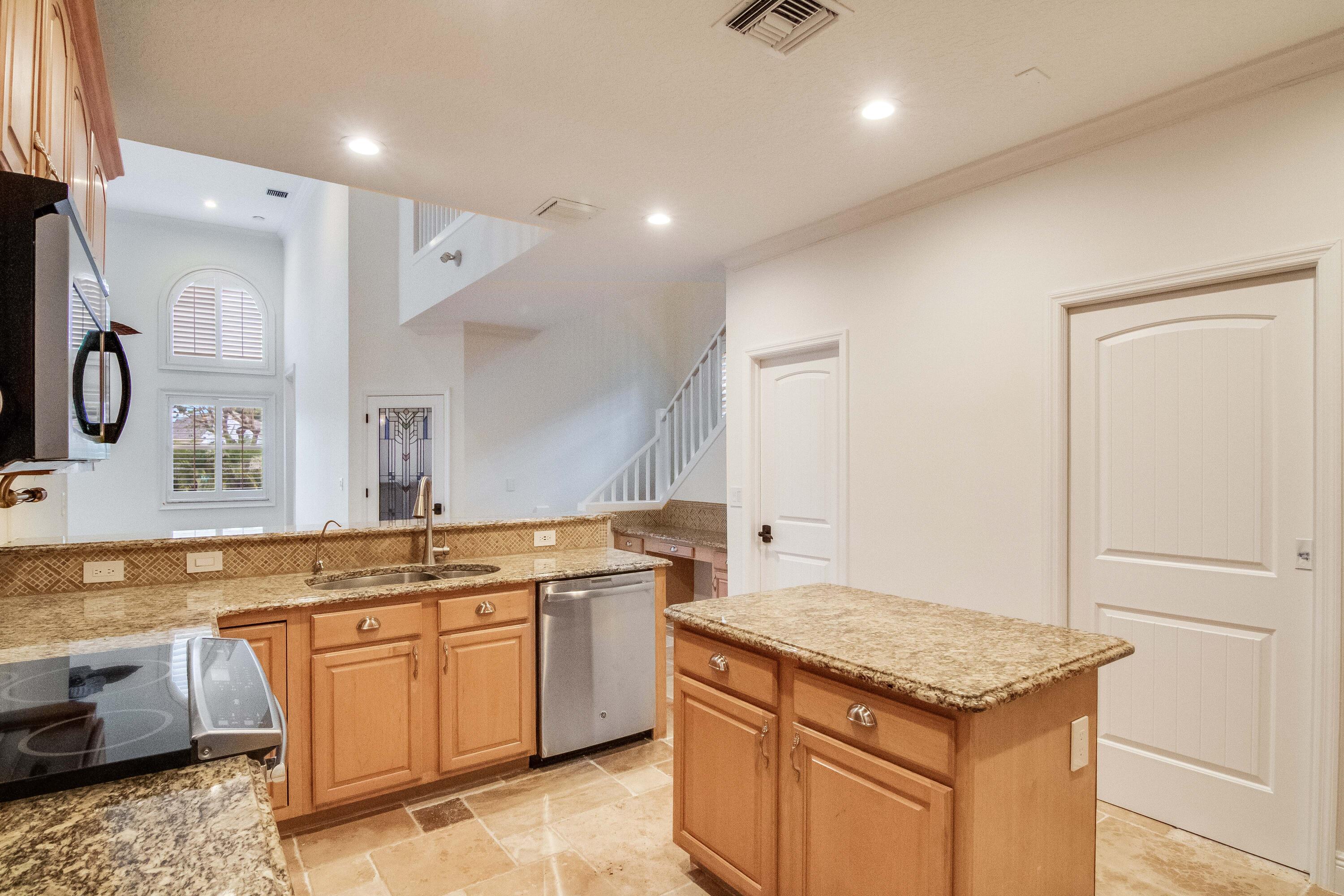 12360 Cascades Pointe Drive