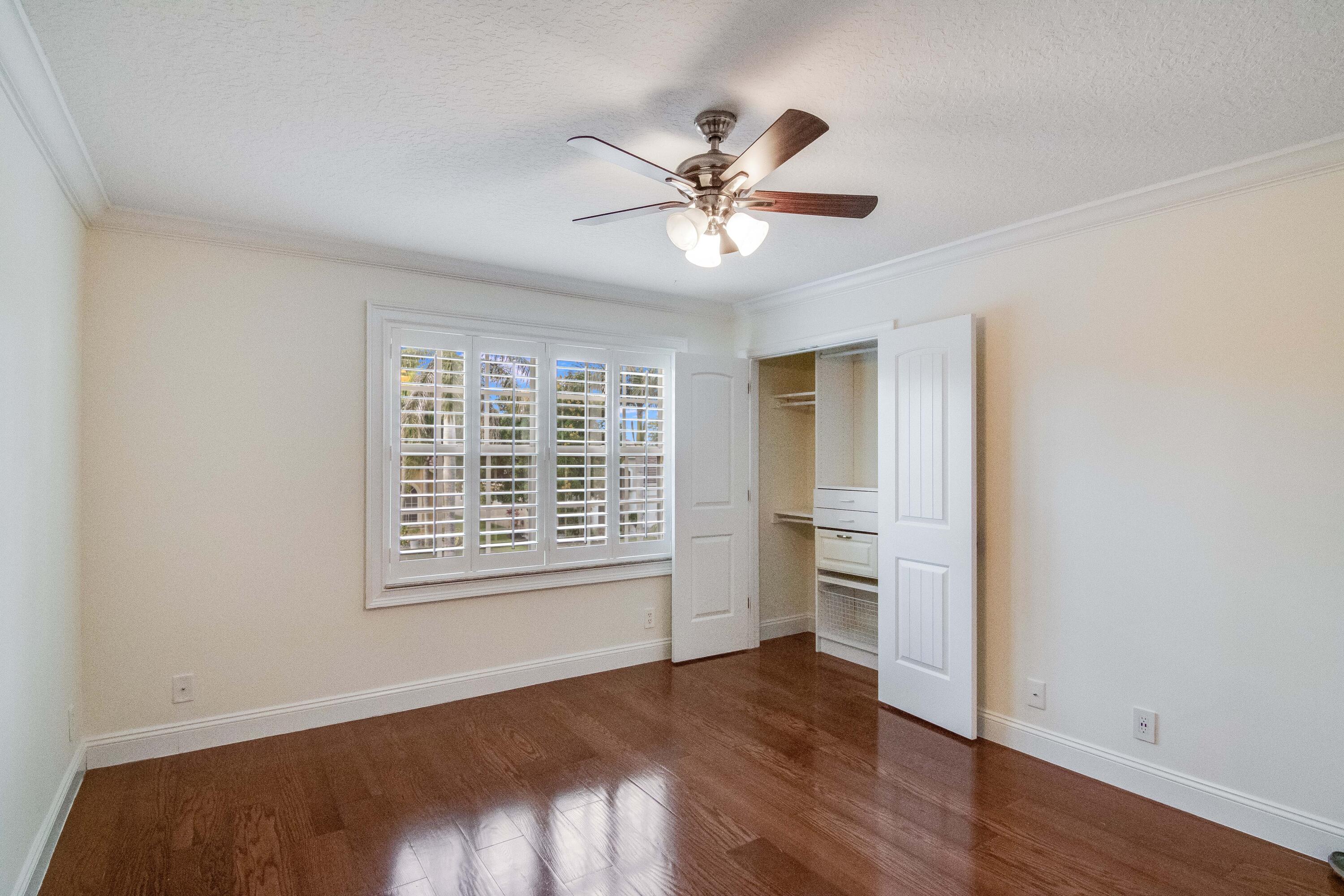 12360 Cascades Pointe Drive