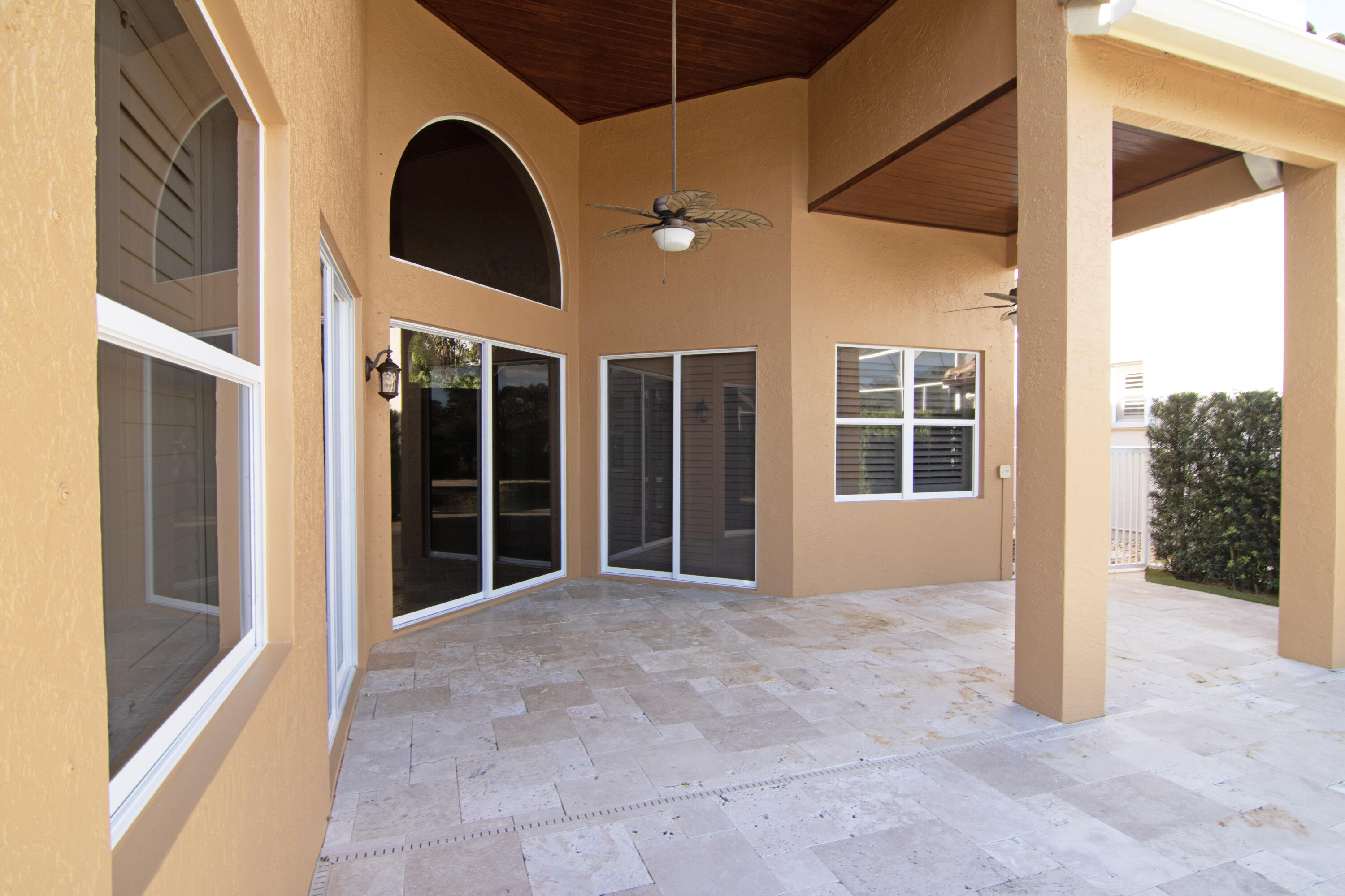 12360 Cascades Pointe Drive