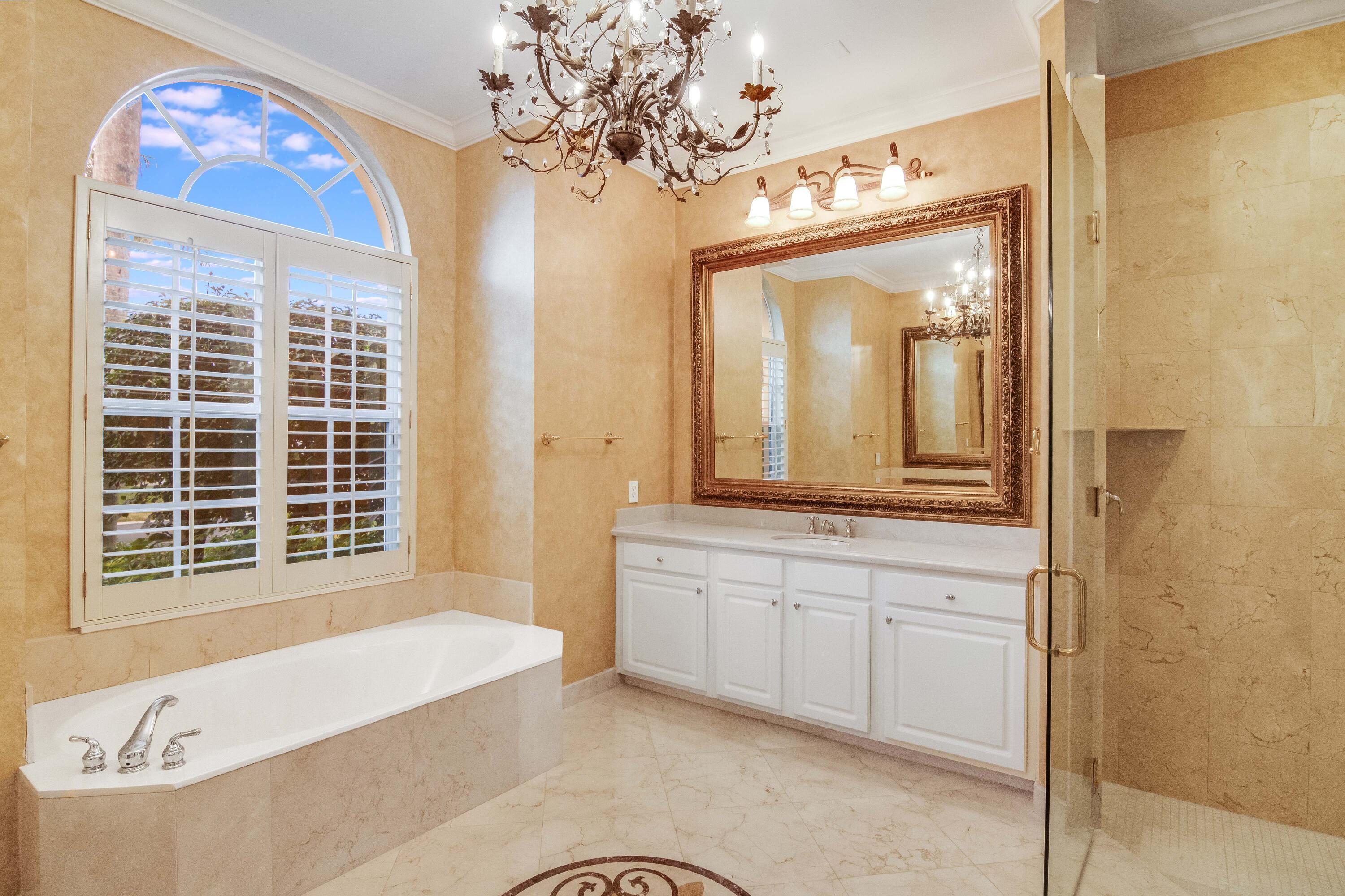 12360 Cascades Pointe Drive