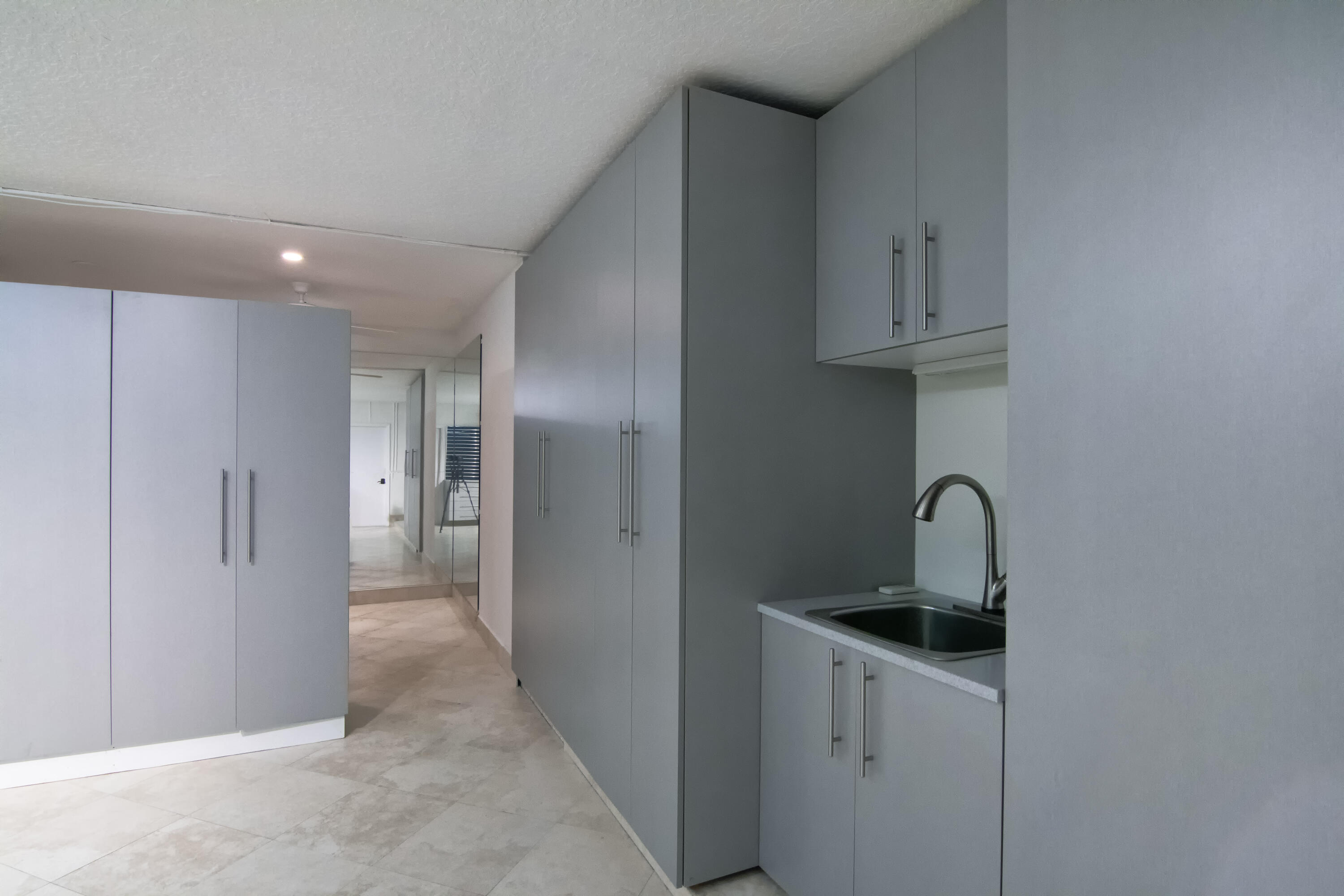 12360 Cascades Pointe Drive