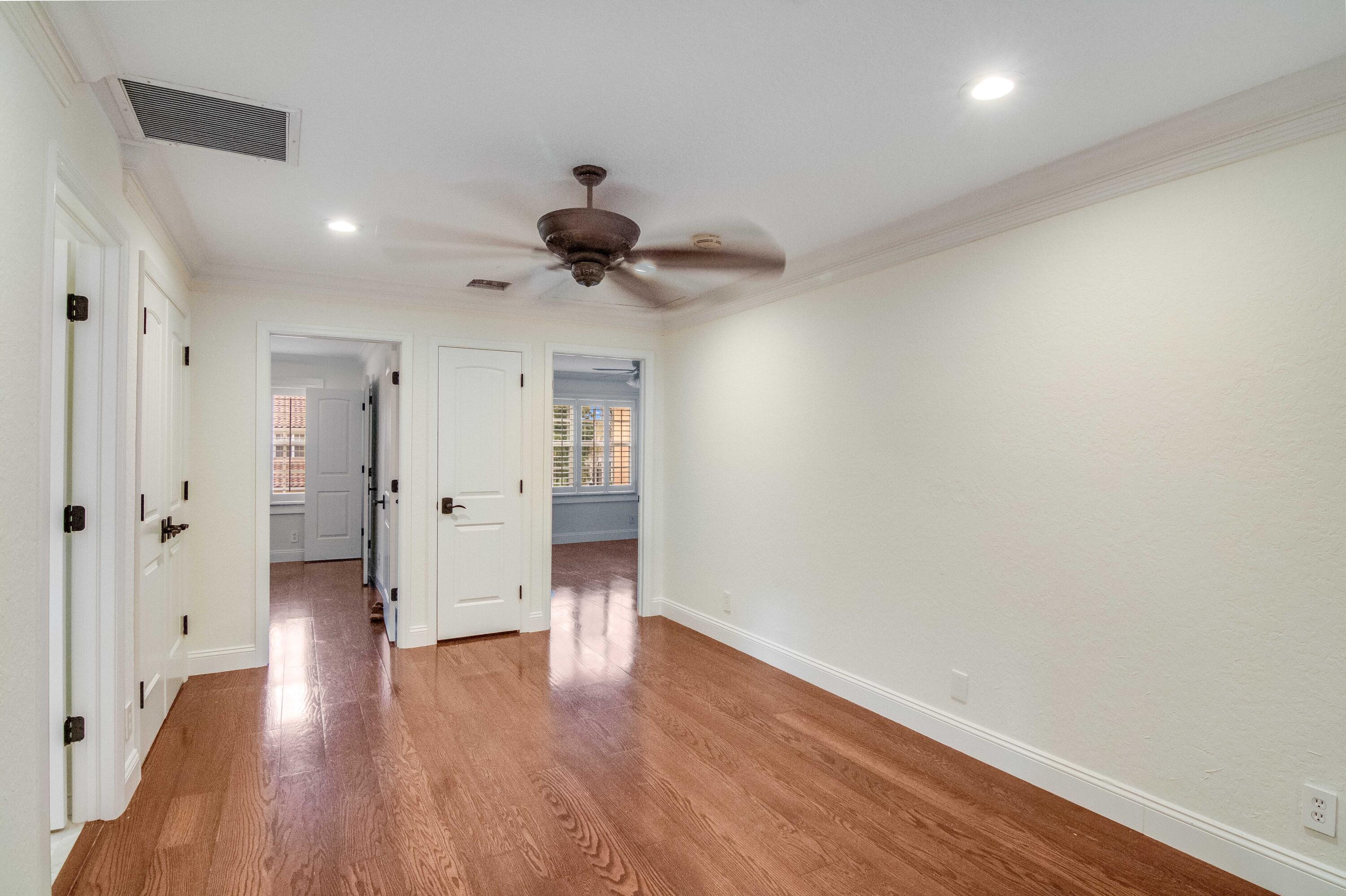 12360 Cascades Pointe Drive