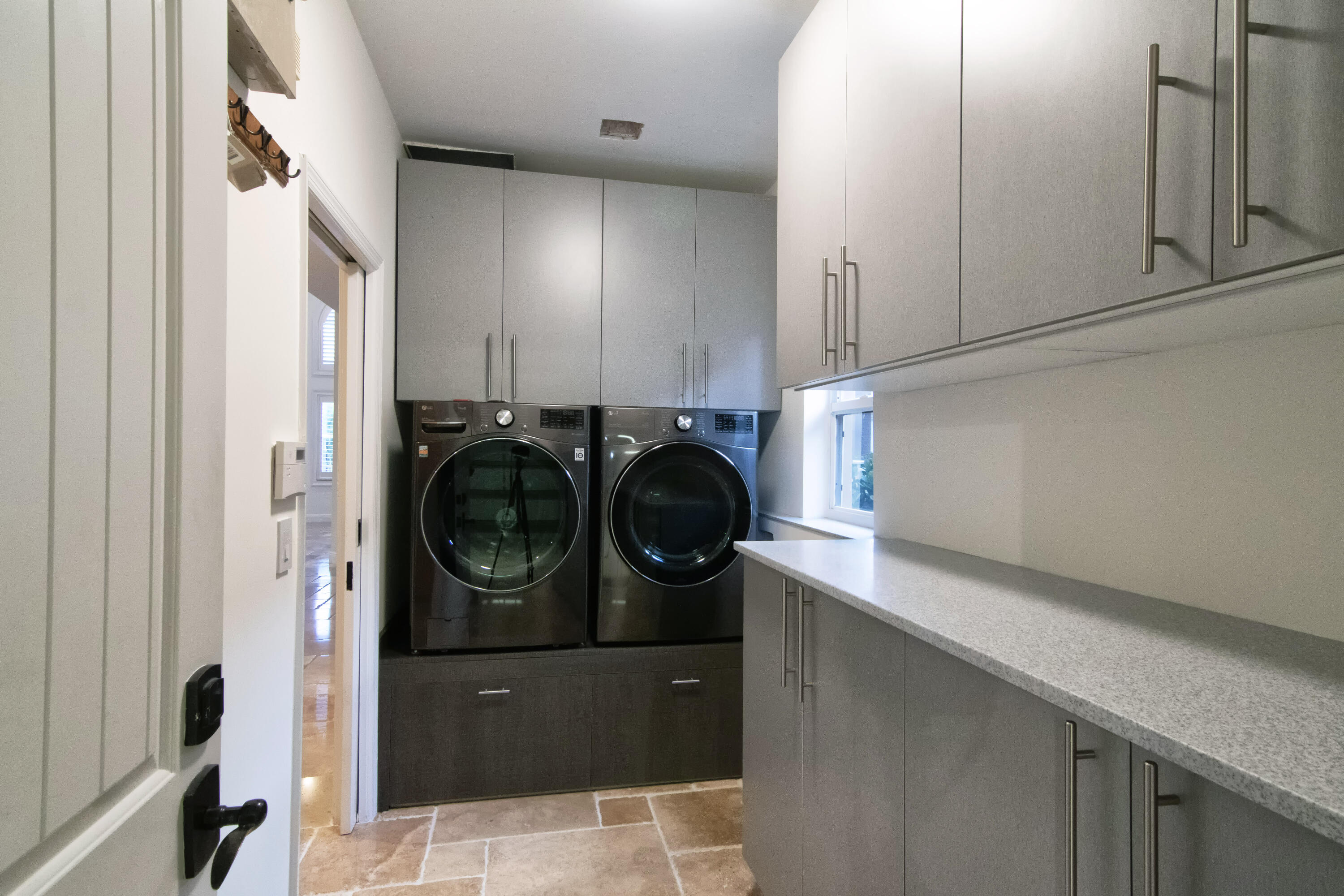 12360 Cascades Pointe Drive