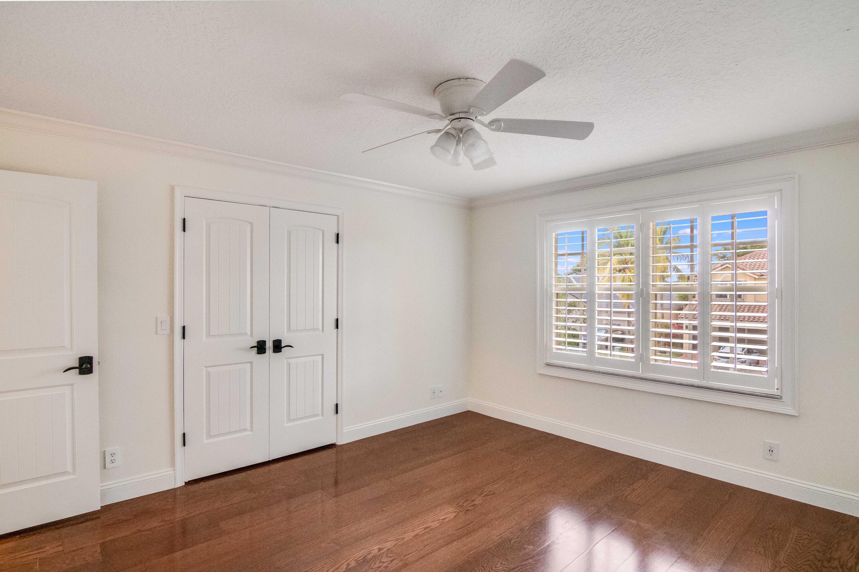 12360 Cascades Pointe Drive