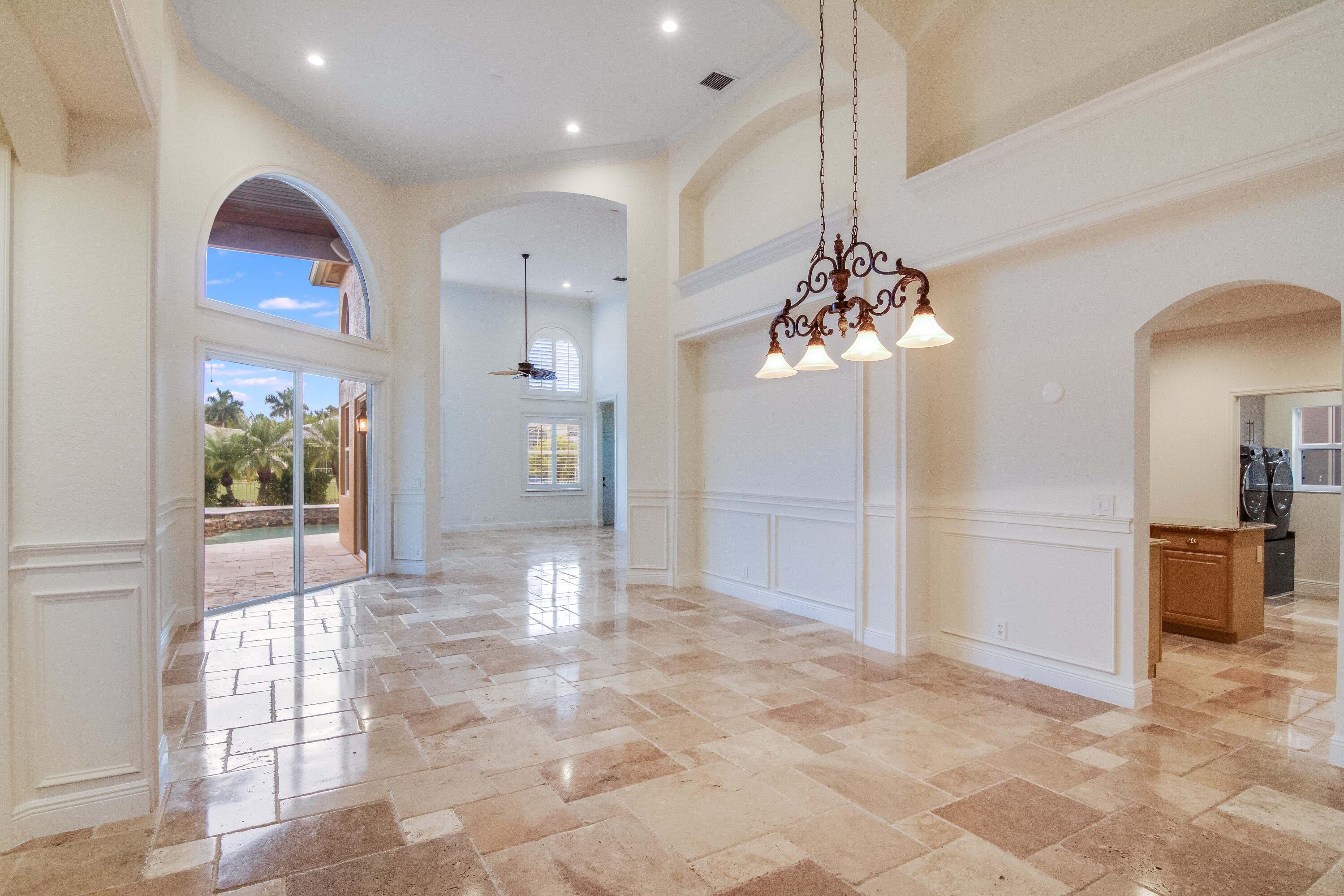 12360 Cascades Pointe Drive