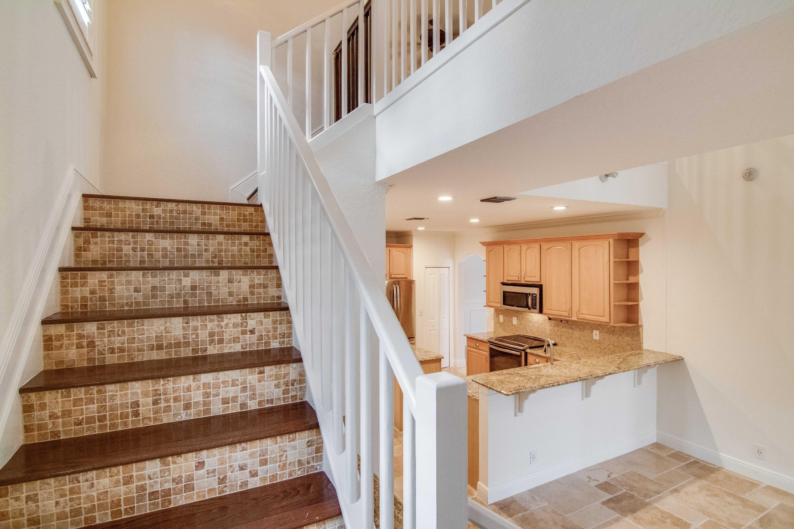 12360 Cascades Pointe Drive